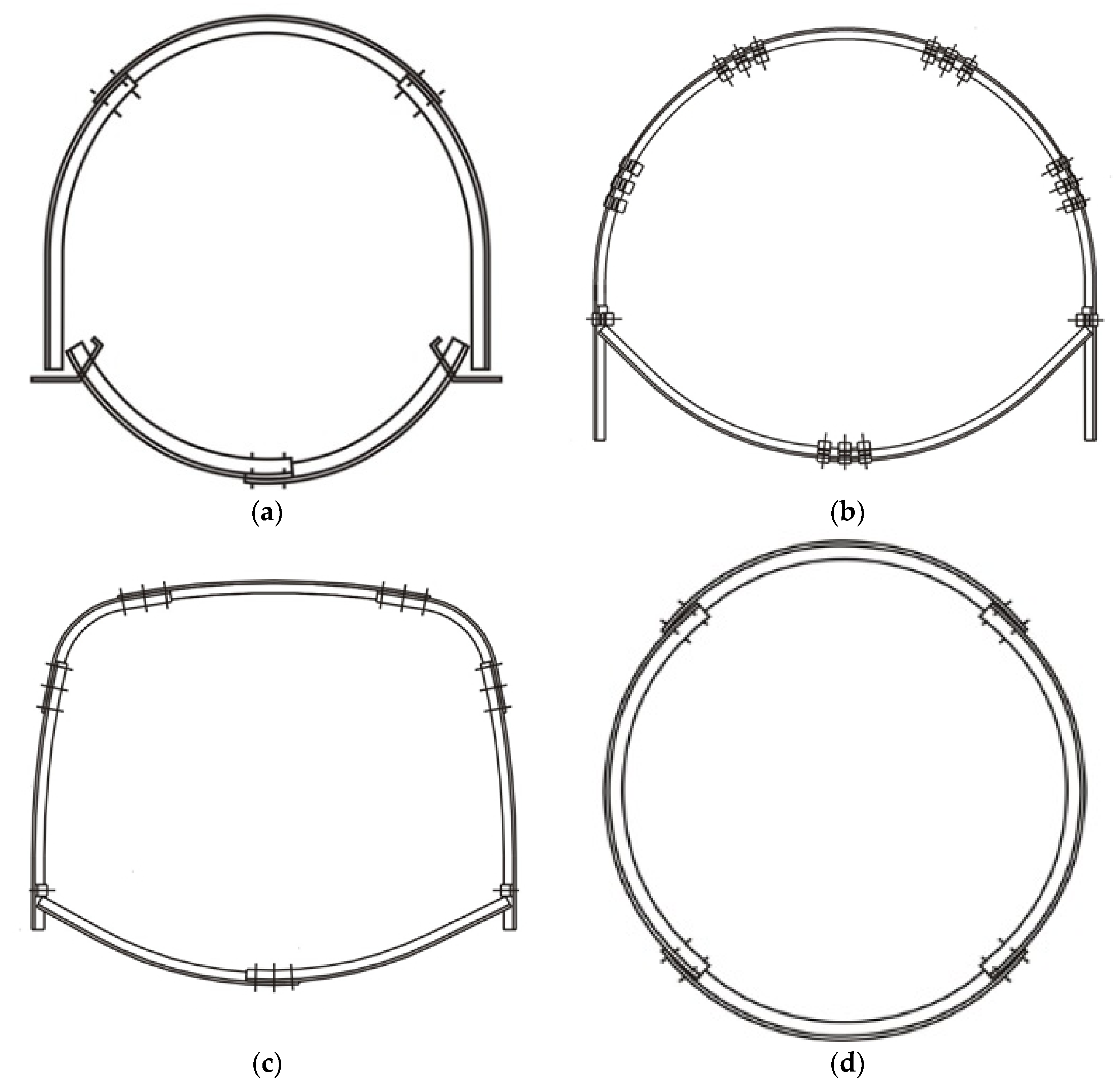 Energies 14 05801 g003 Energies 14 05801 g003
