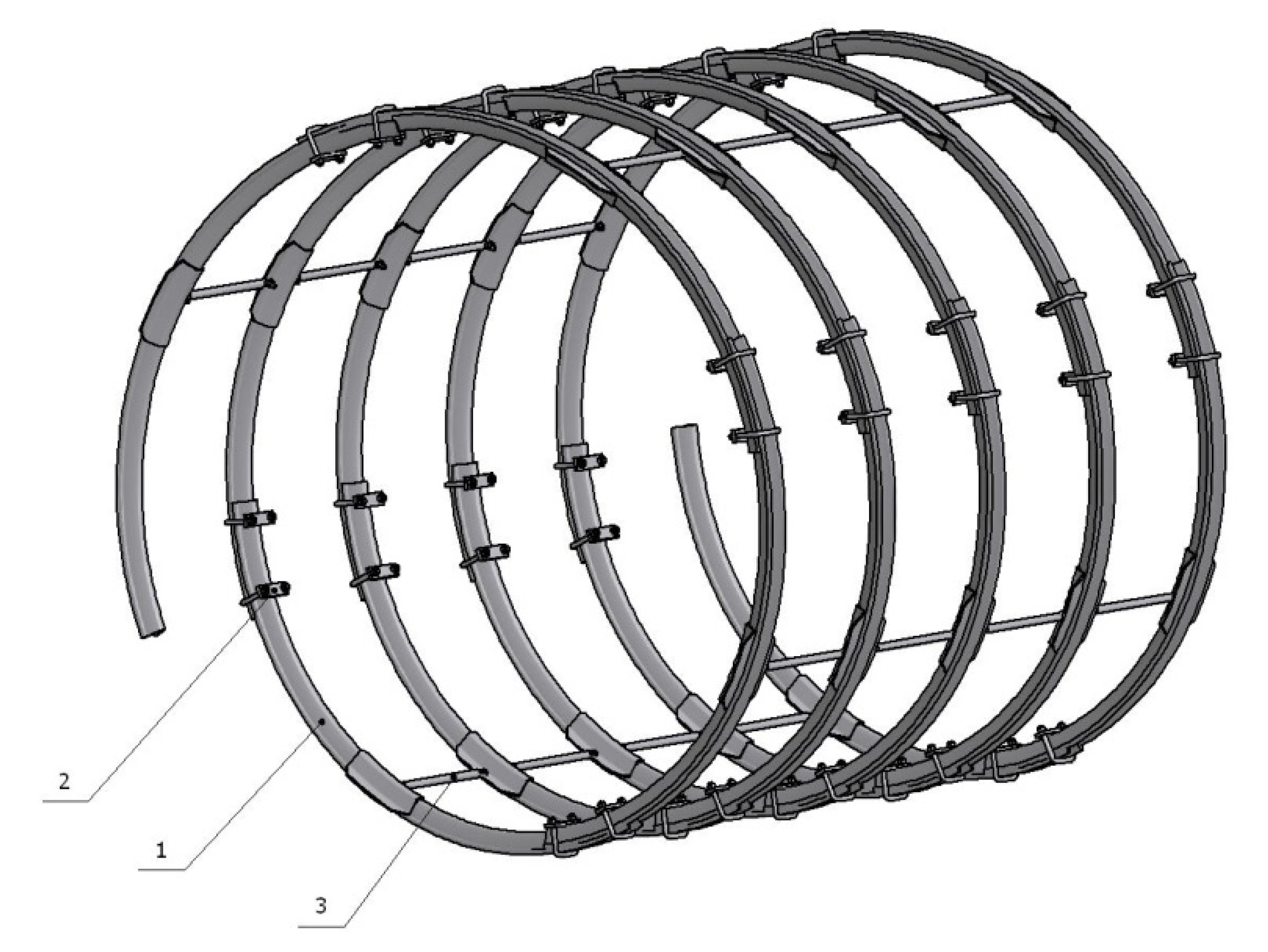 Energies 14 05801 g004 Energies 14 05801 g004