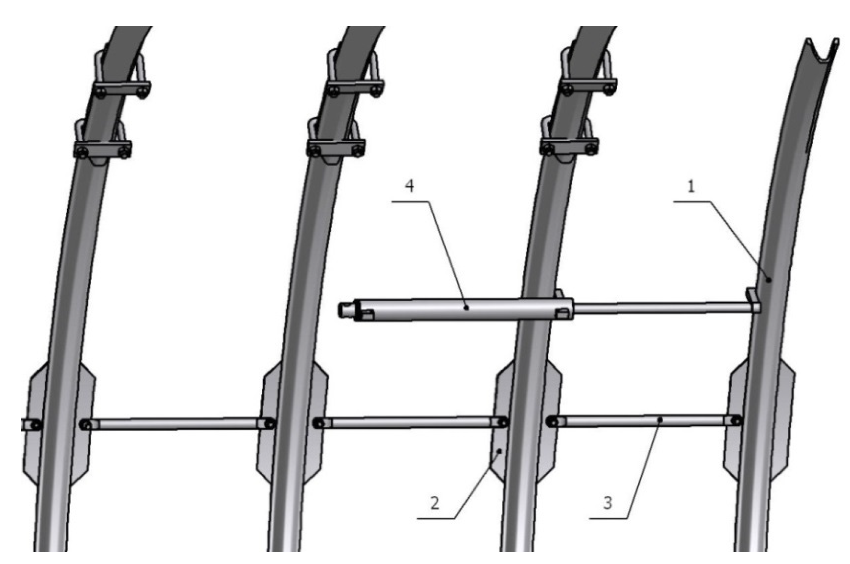 Energies 14 05801 g005 Energies 14 05801 g005