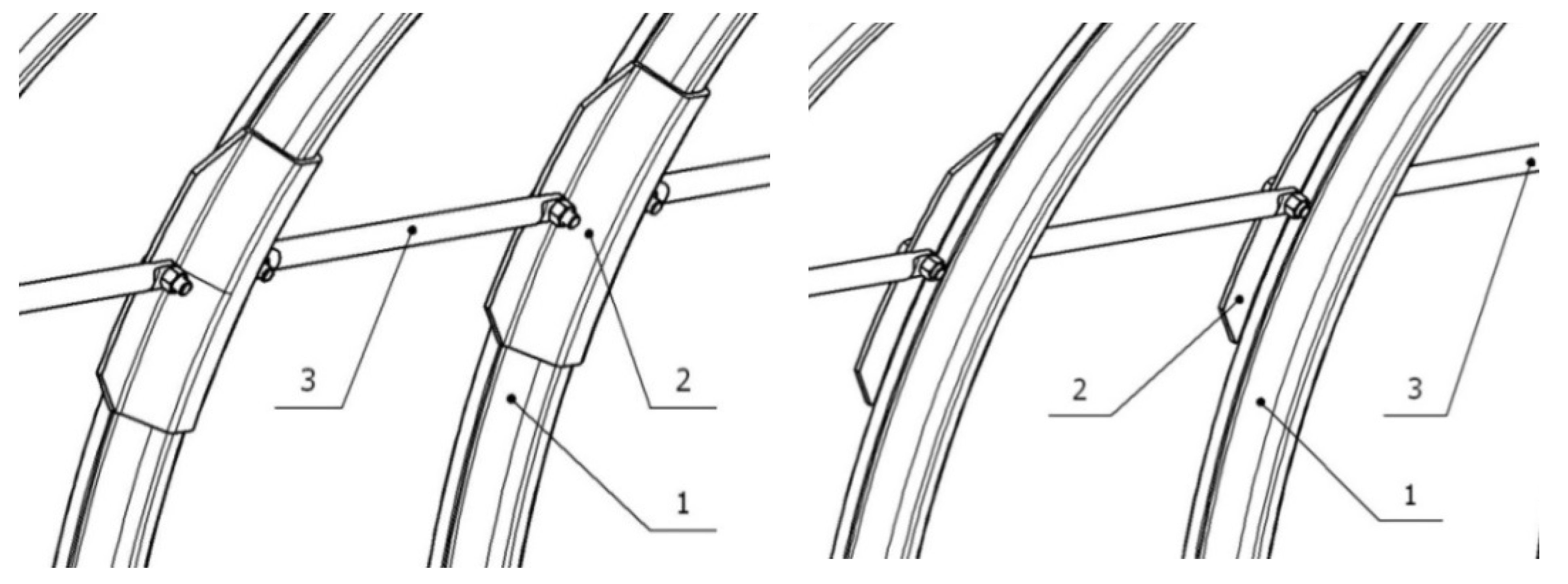 Energies 14 05801 g006 Energies 14 05801 g006
