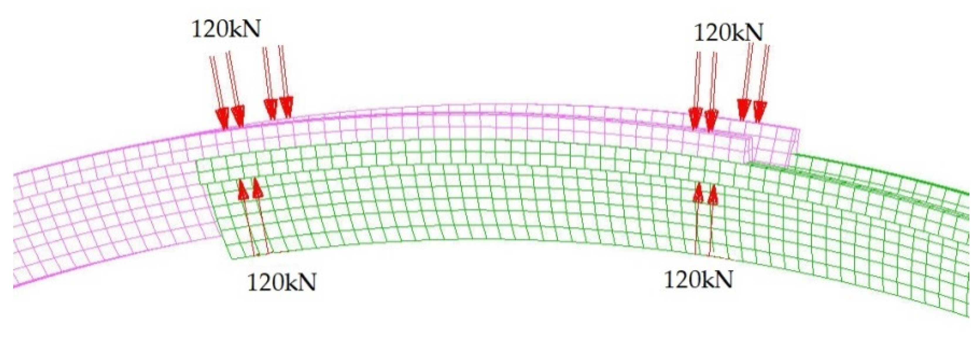 Energies 14 05801 g009 Energies 14 05801 g009