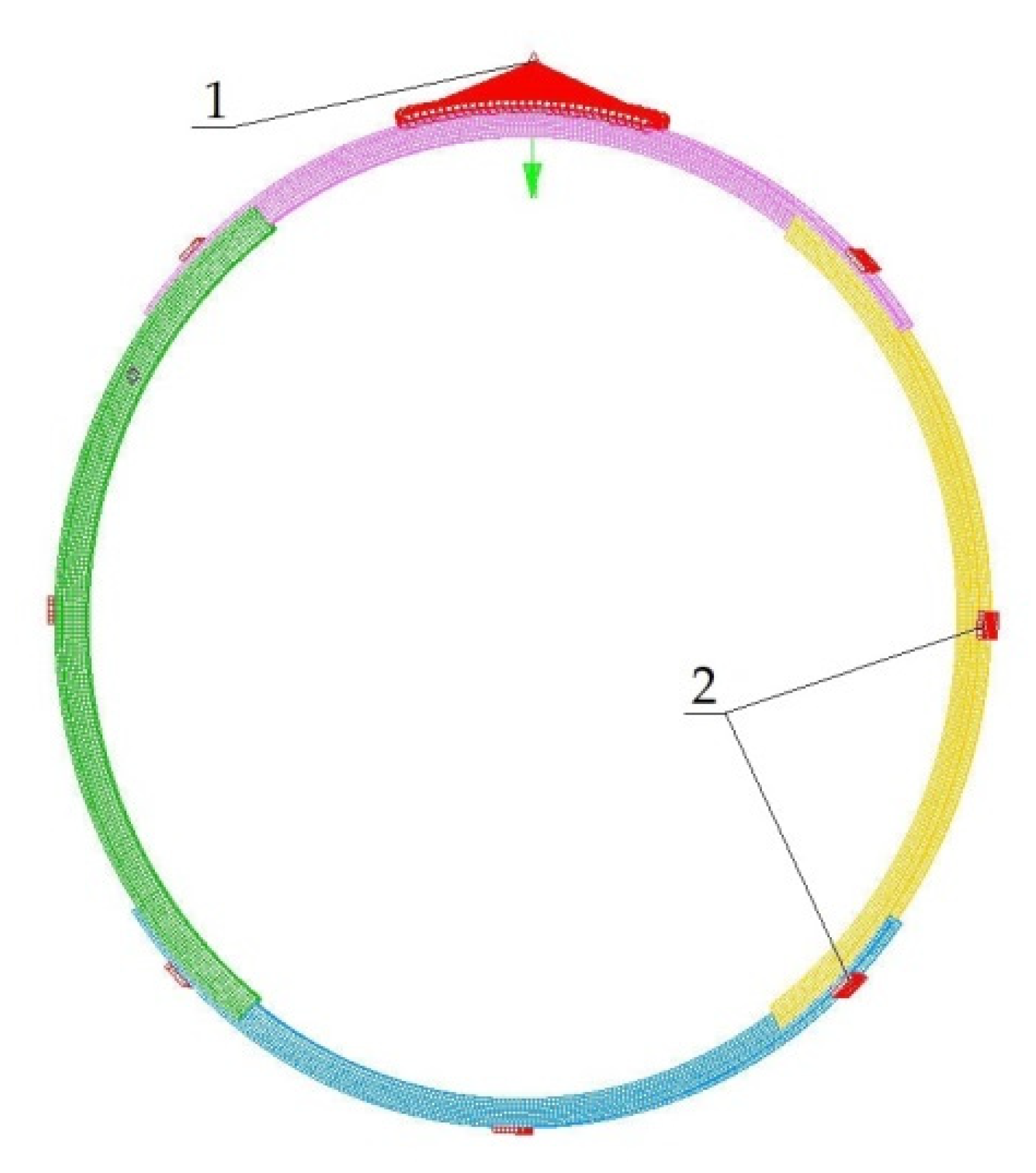 Energies 14 05801 g012 Energies 14 05801 g012