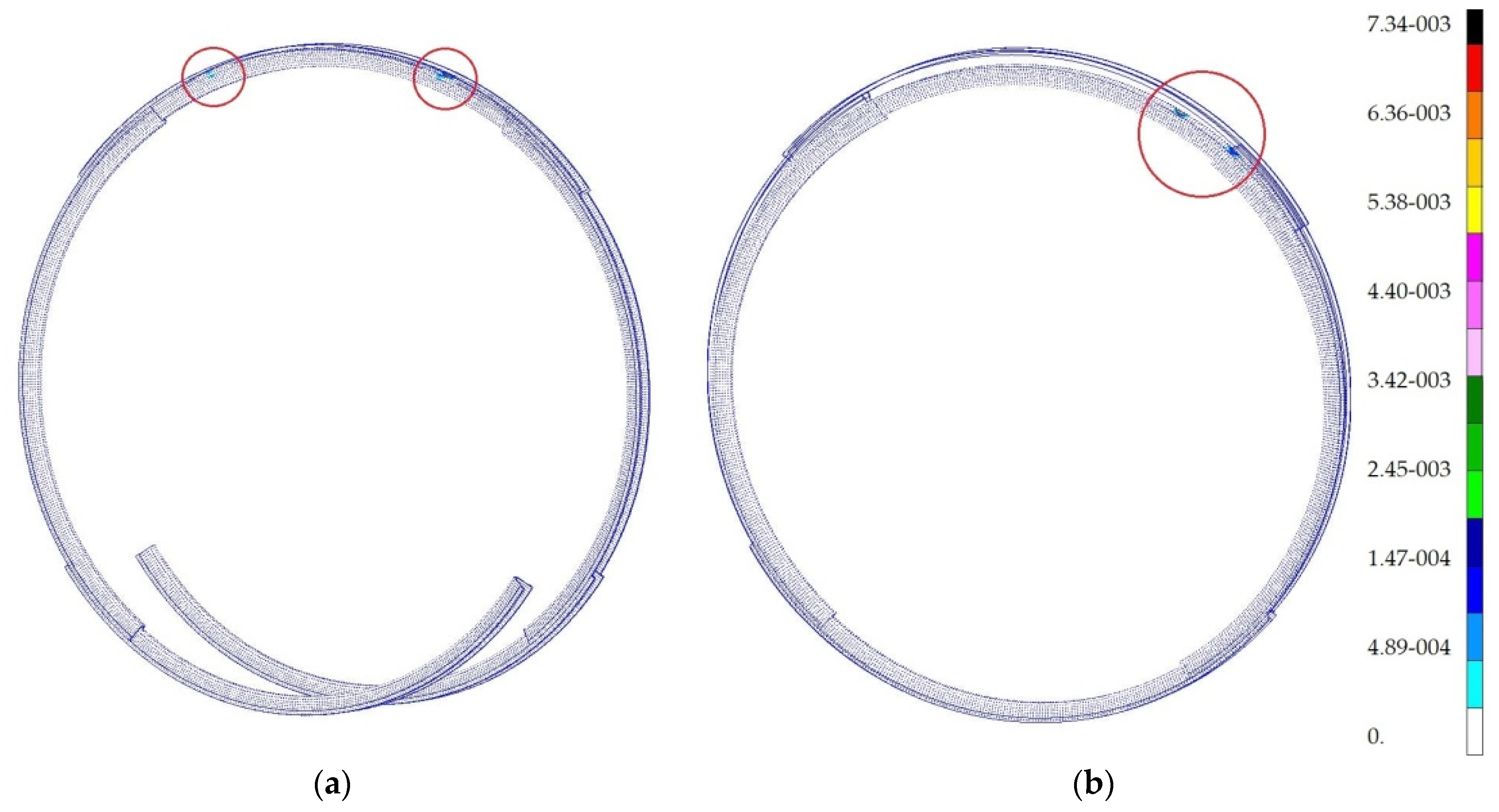 Energies 14 05801 g015 Energies 14 05801 g015