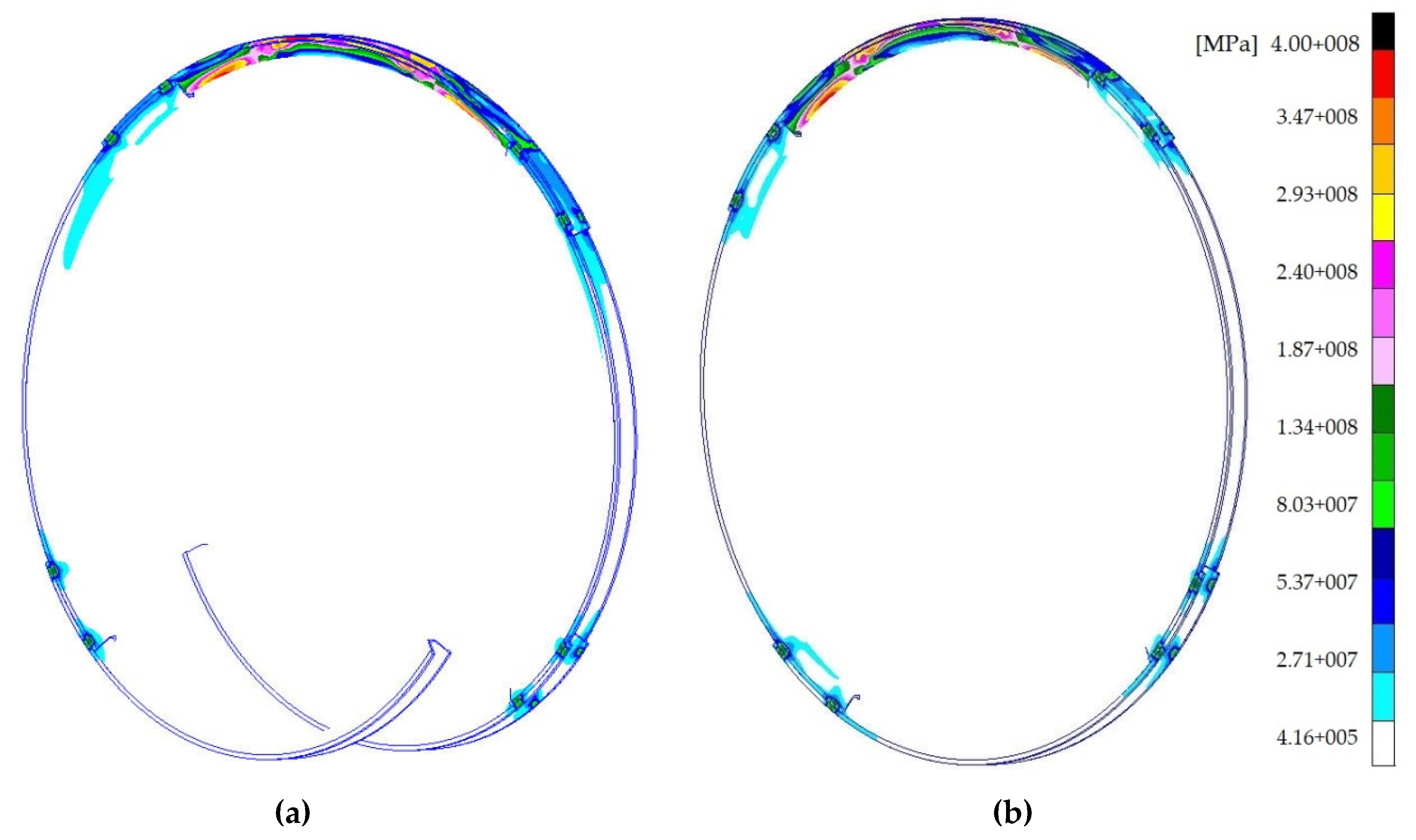 Energies 14 05801 g016 Energies 14 05801 g016