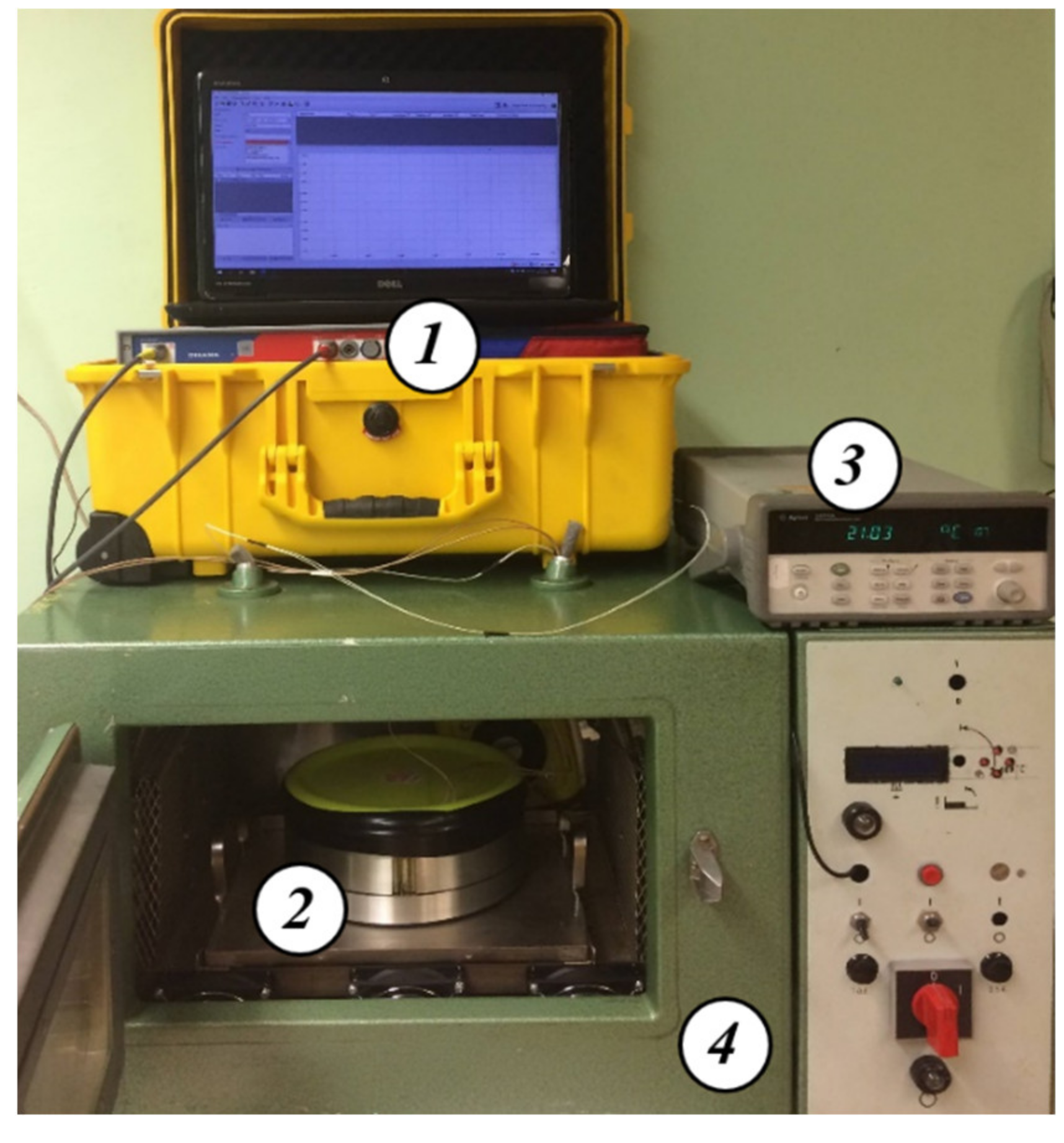 Energies 14 05802 g002