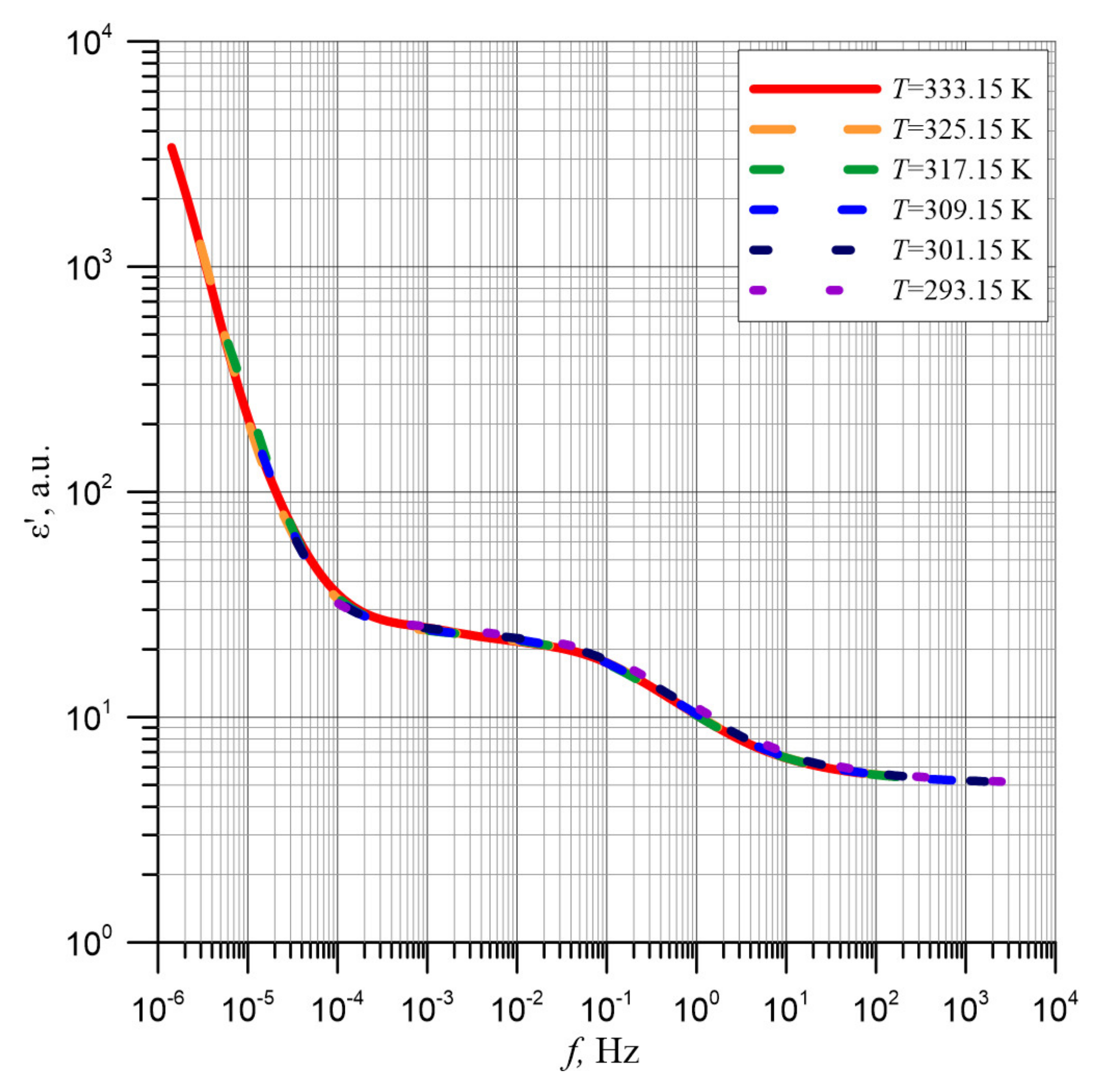 Energies 14 05802 g008