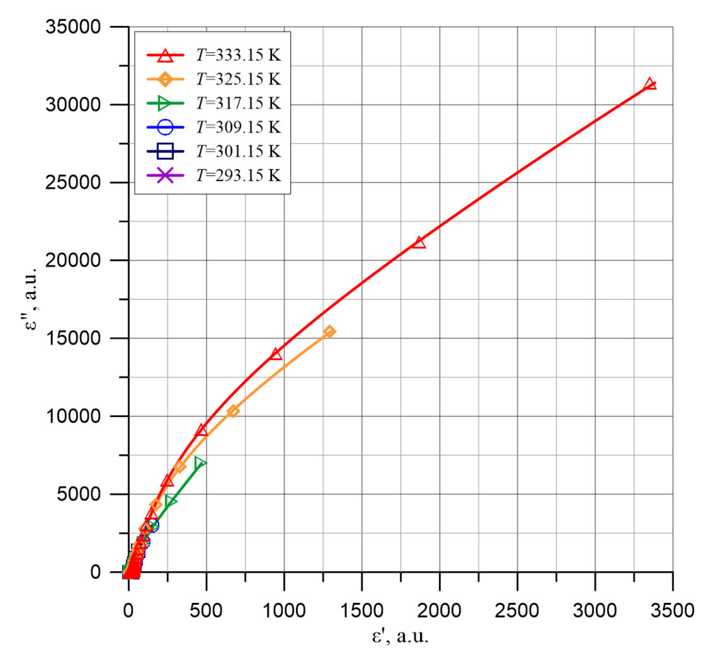 Energies 14 05802 g013