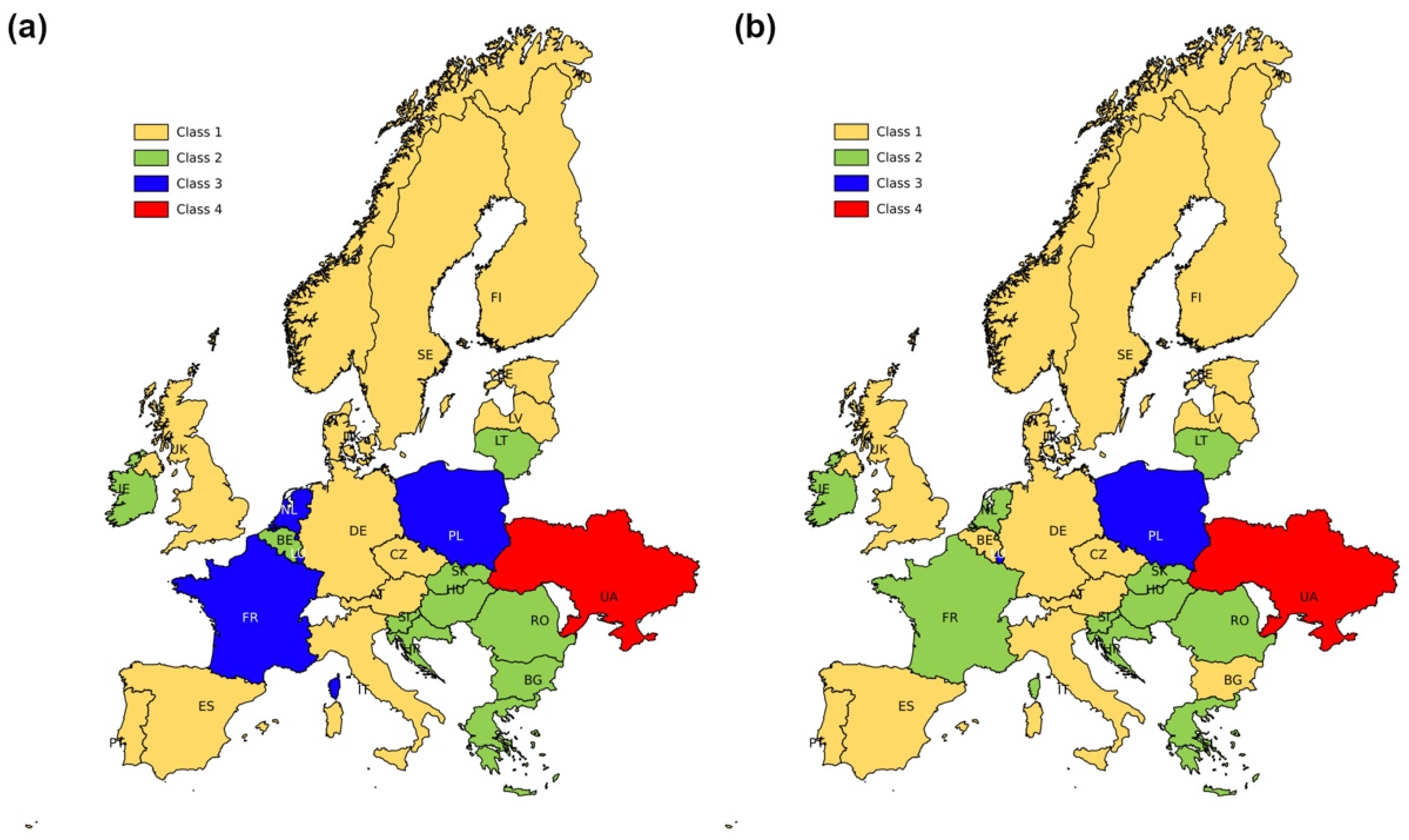 Energies 14 05803 g007