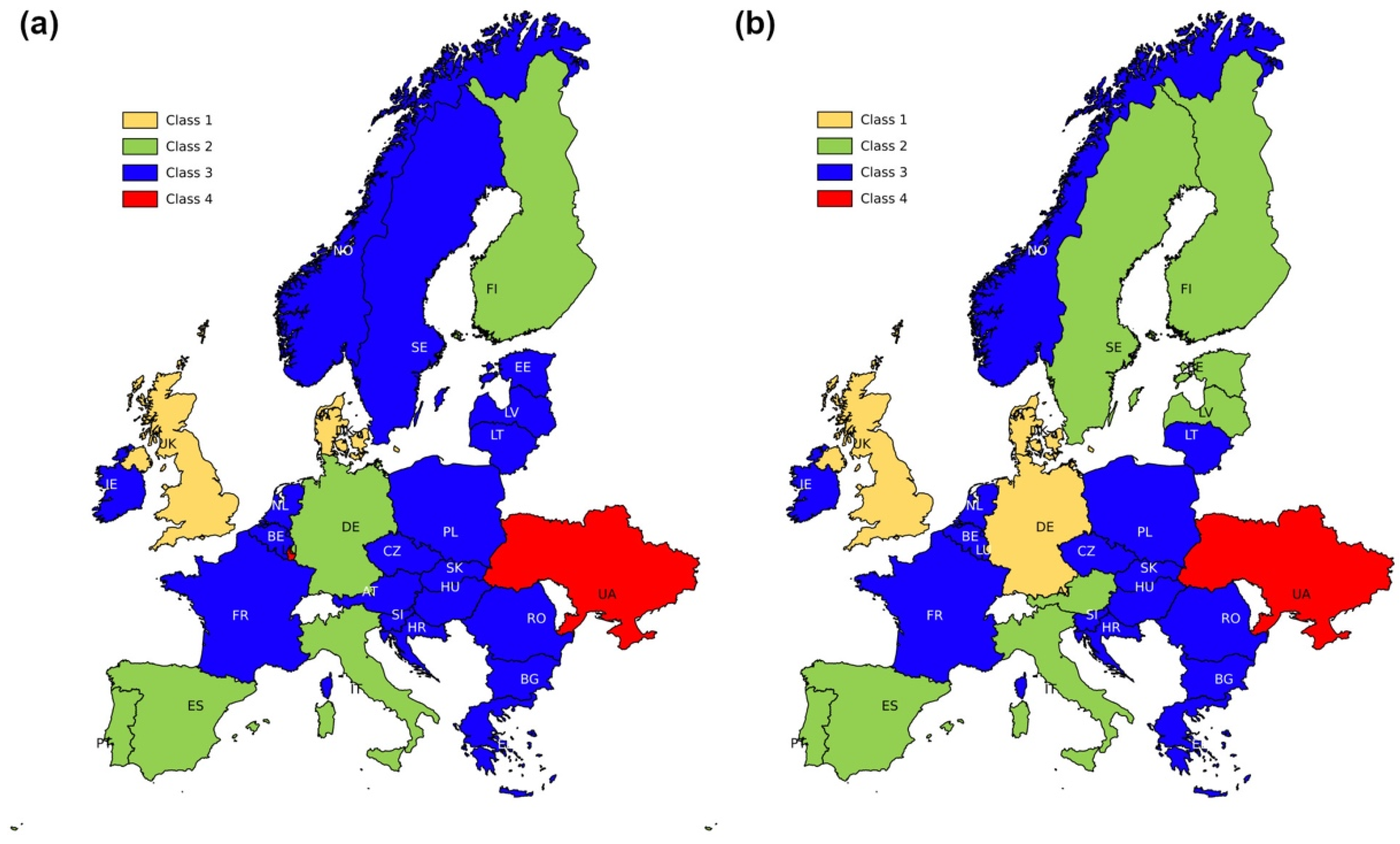 Energies 14 05803 g009
