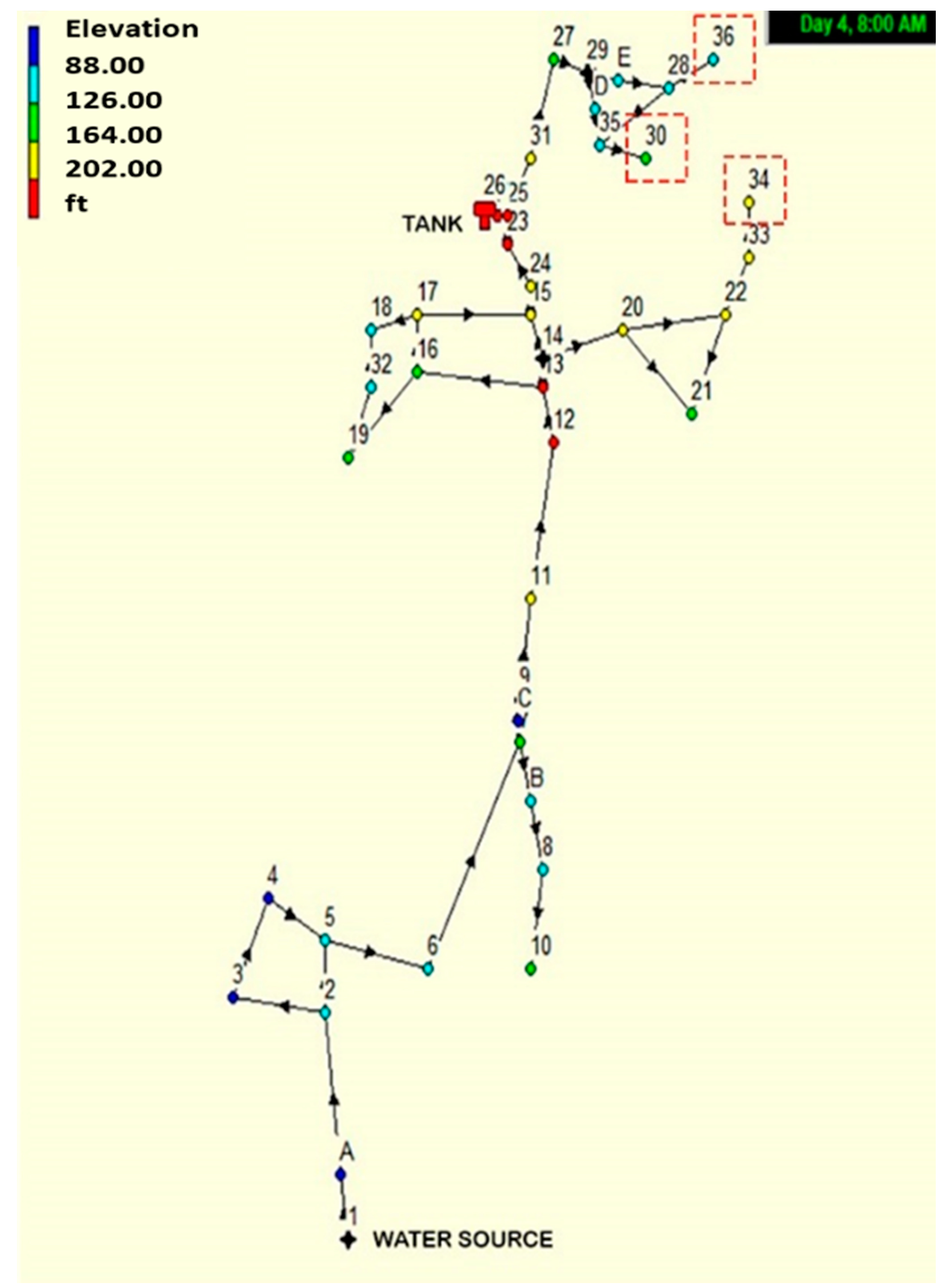 Energies 14 05806 g001 550