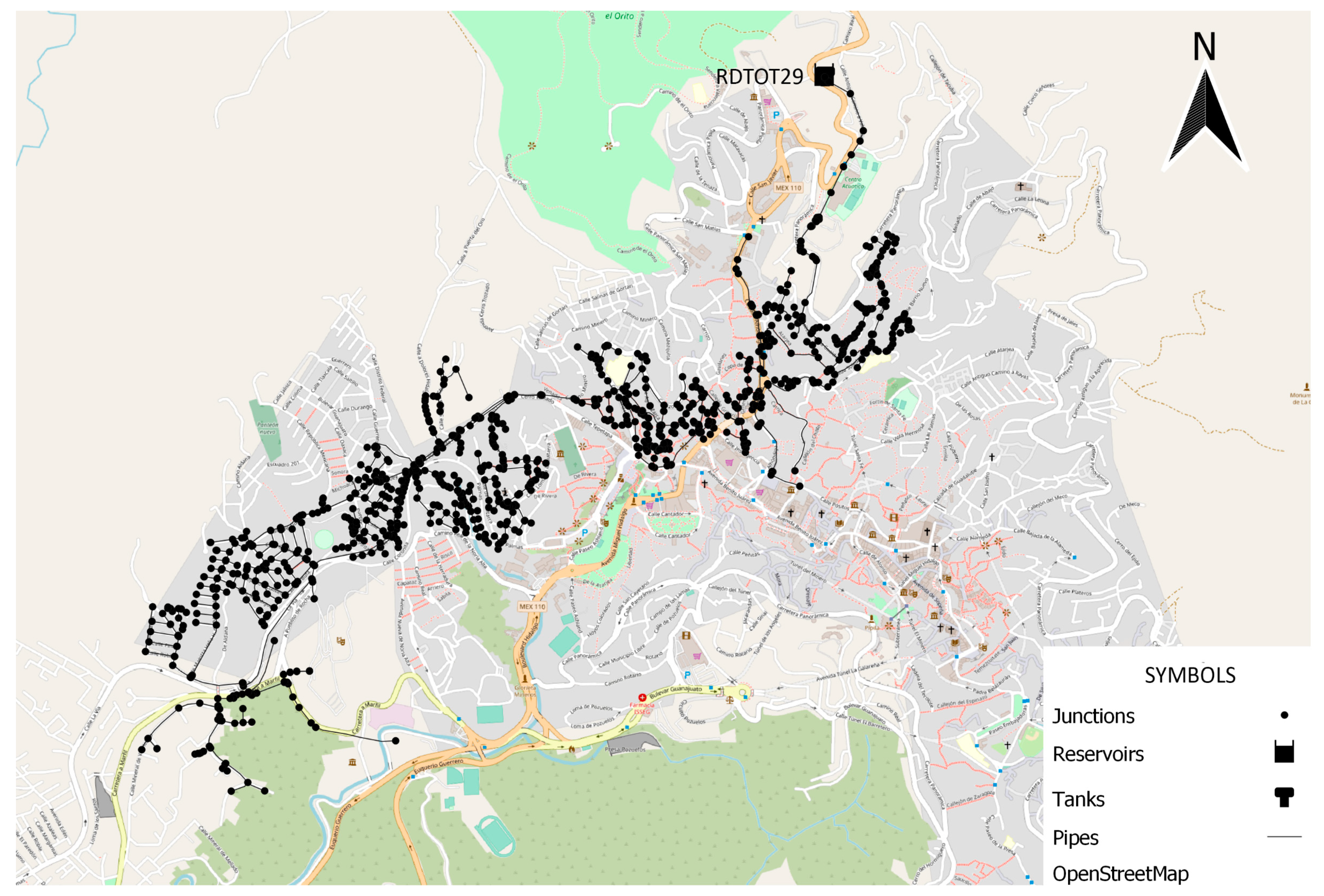 Energies 14 05806 g002 550