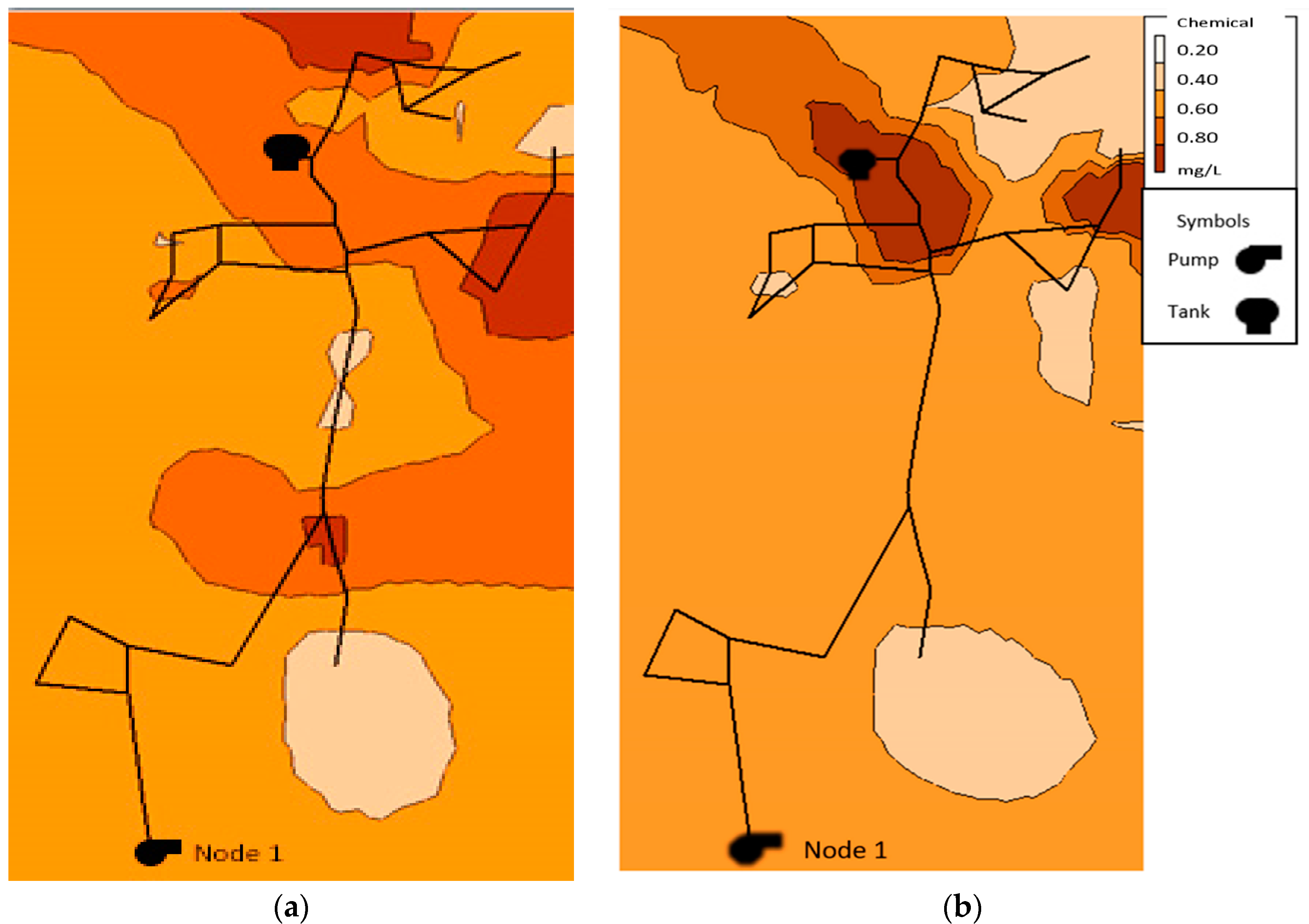 Energies 14 05806 g008 550