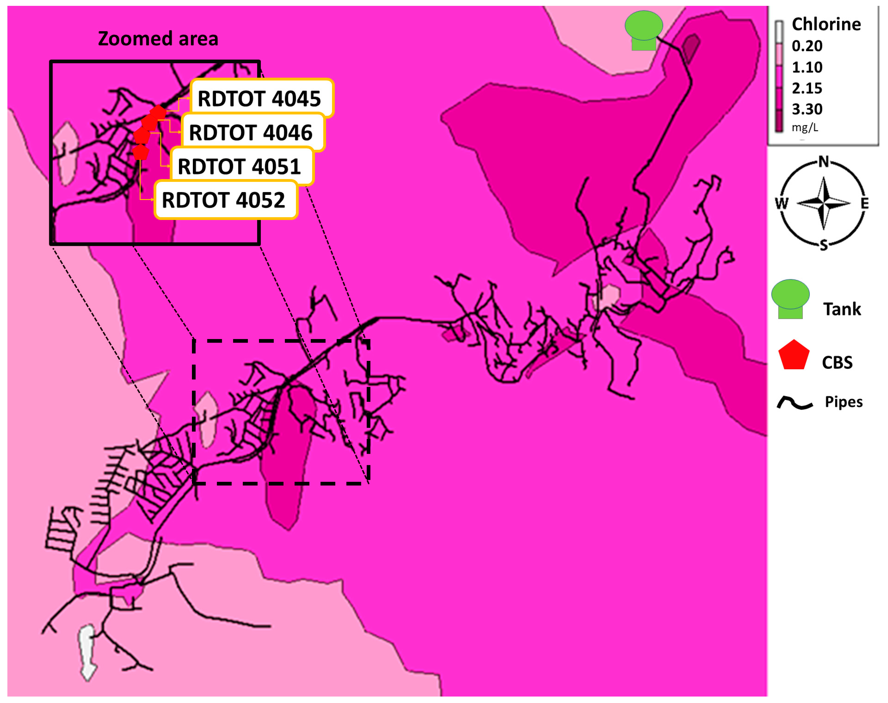 Energies 14 05806 g013 550