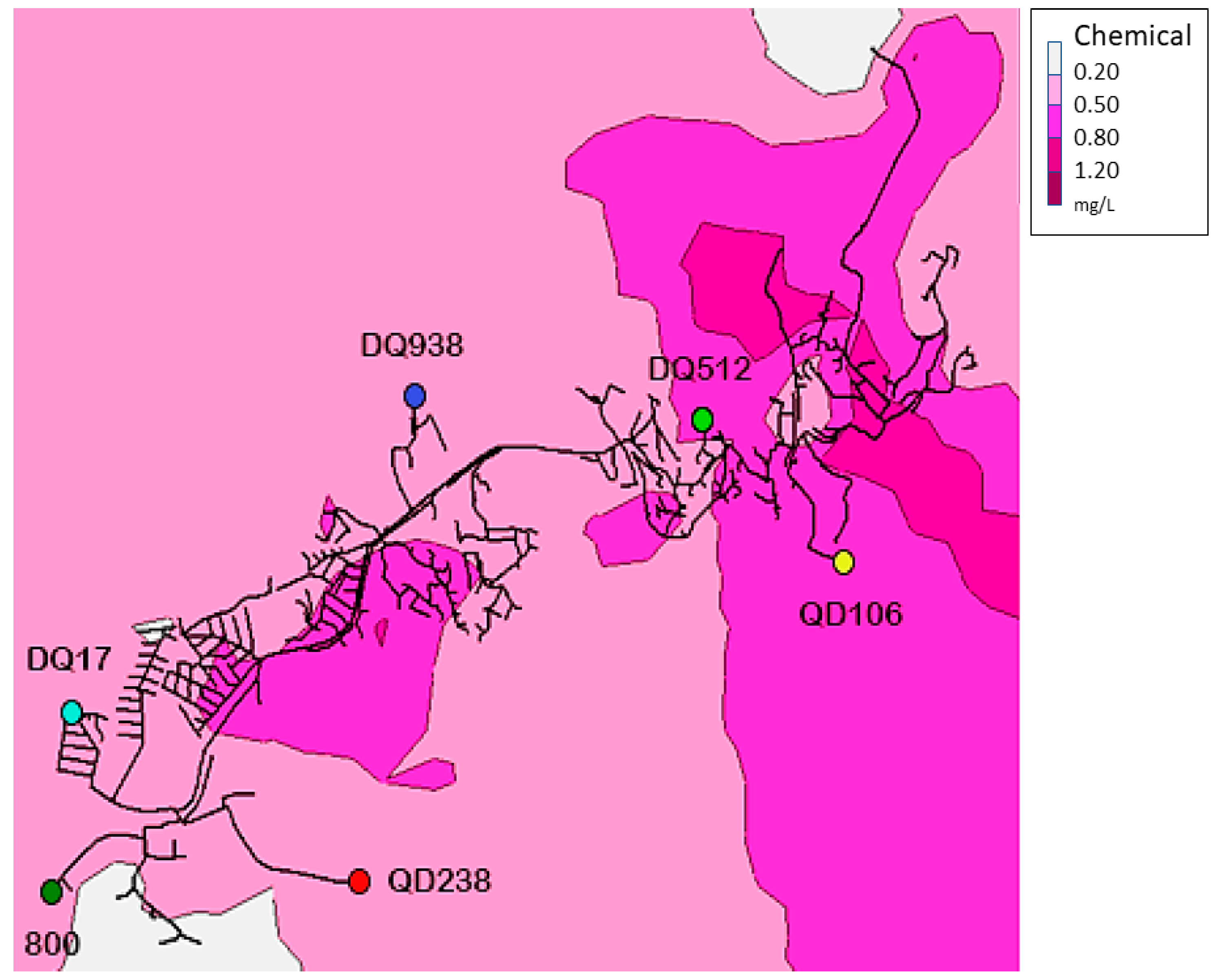 Energies 14 05806 g016 550