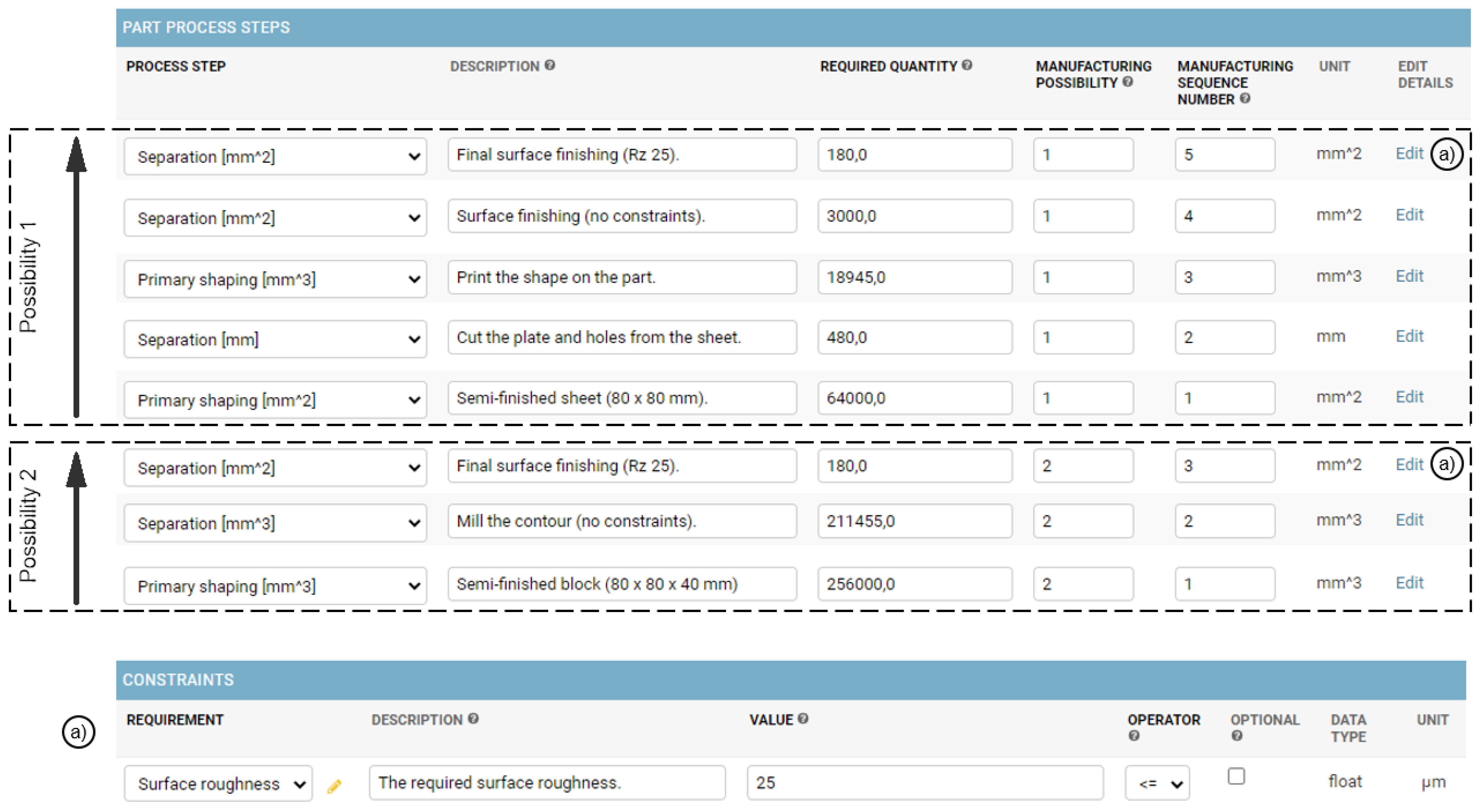 Energies 14 05811 g009 Energies 14 05811 g009
