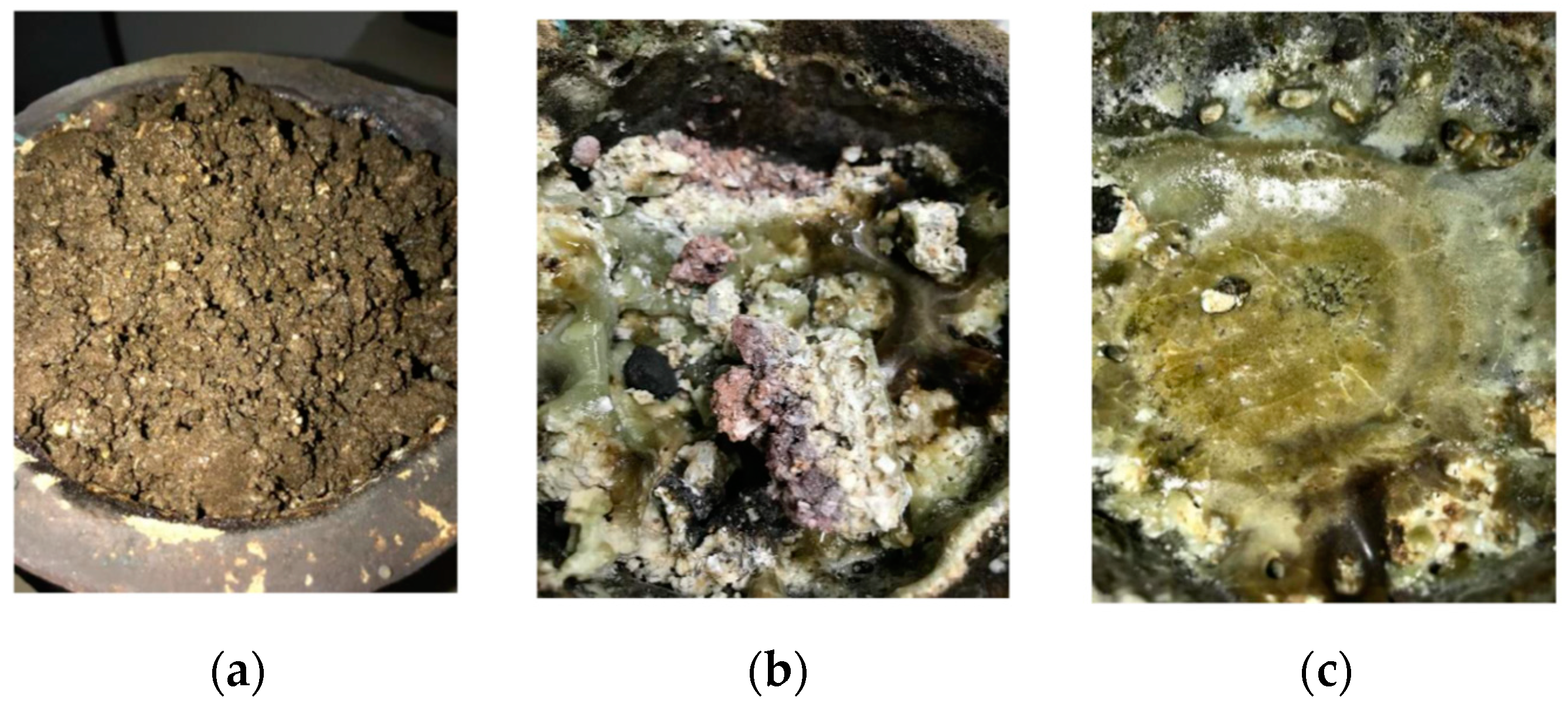 Energies 14 05813 g005