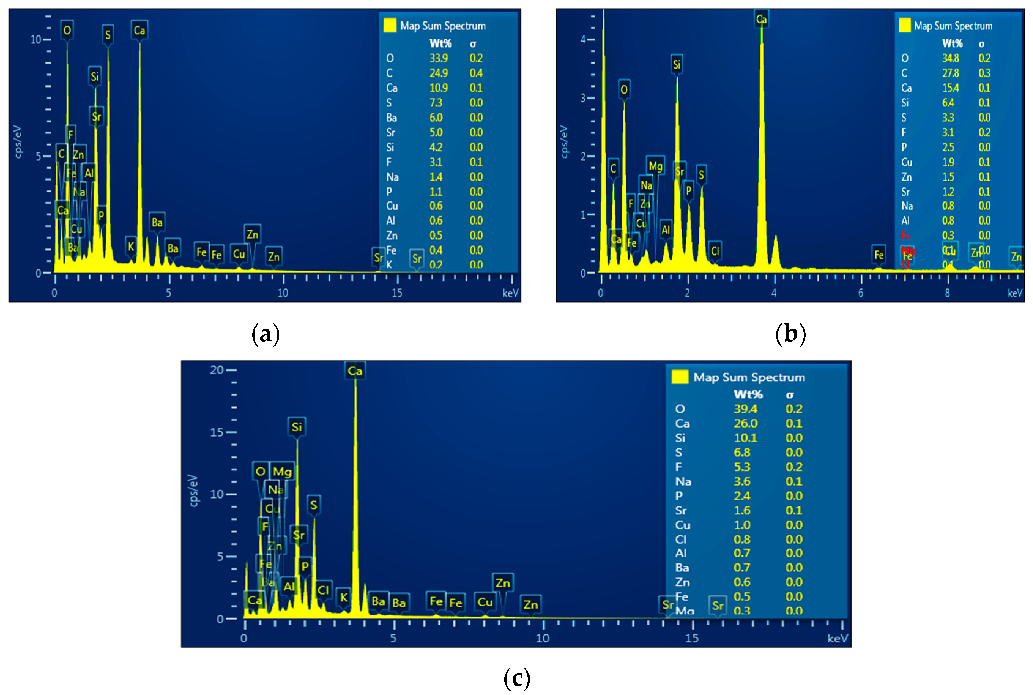 Energies 14 05813 g009