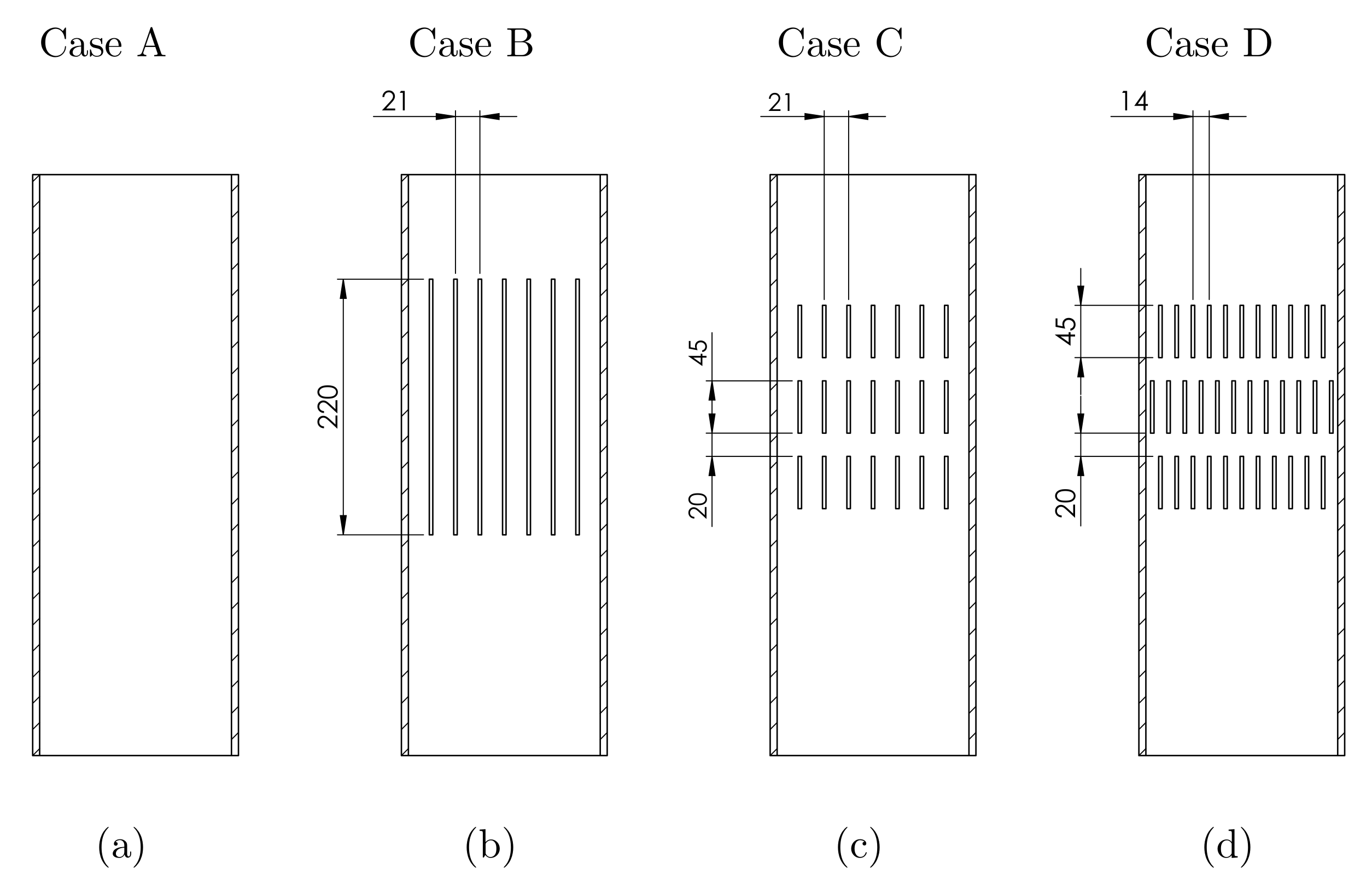Energies 14 05815 g002 550
