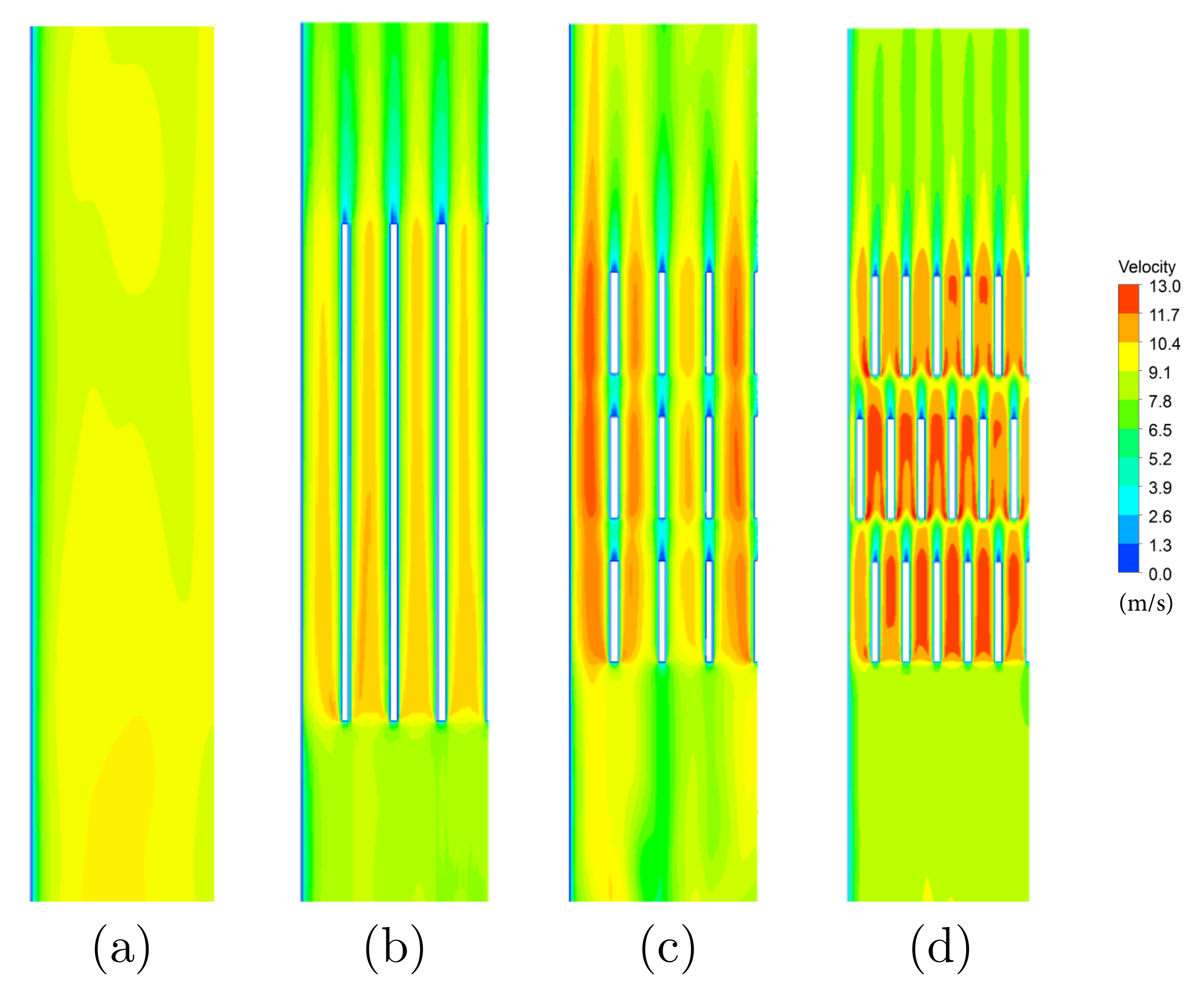 Energies 14 05815 g004 550