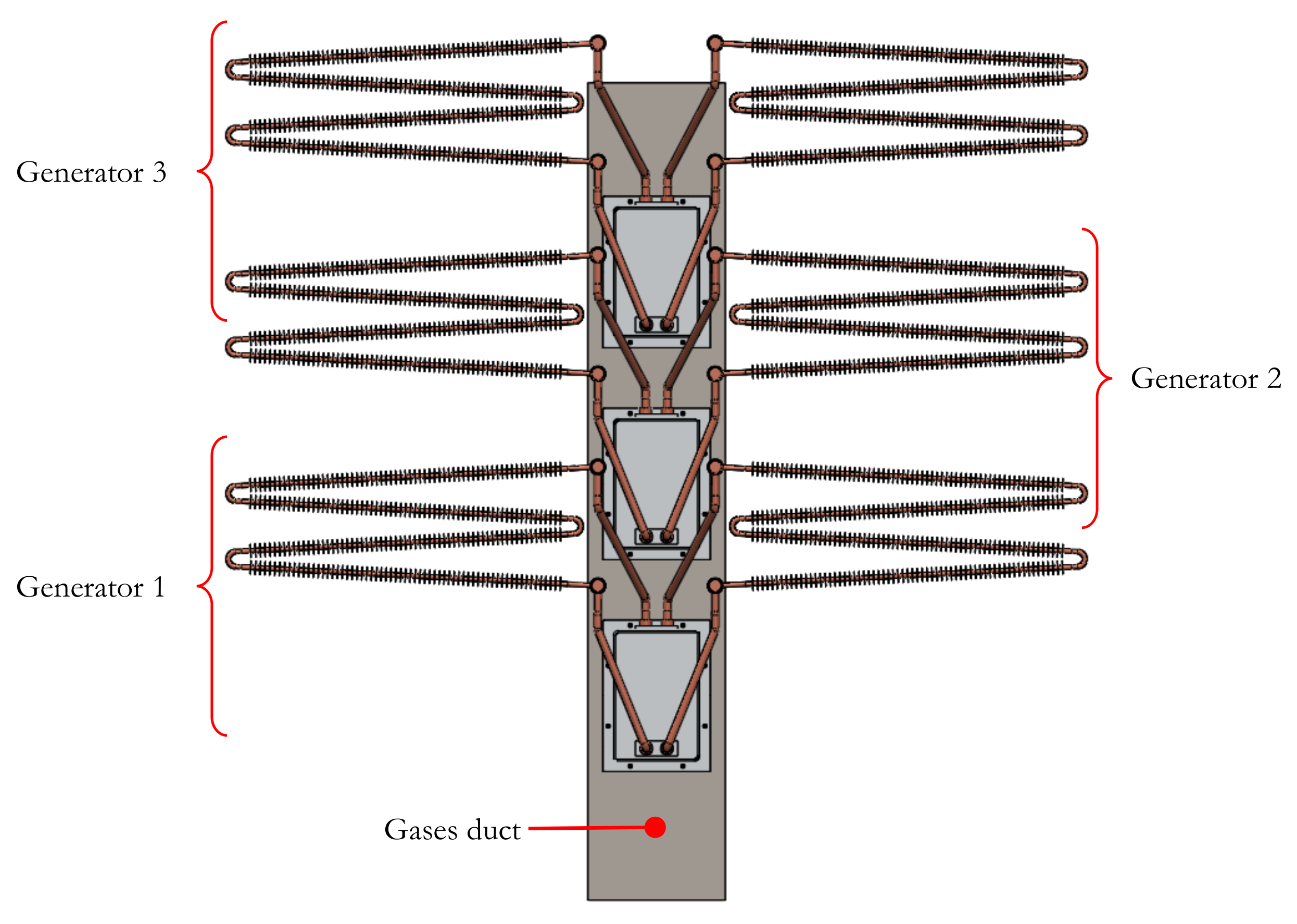 Energies 14 05815 g008 550