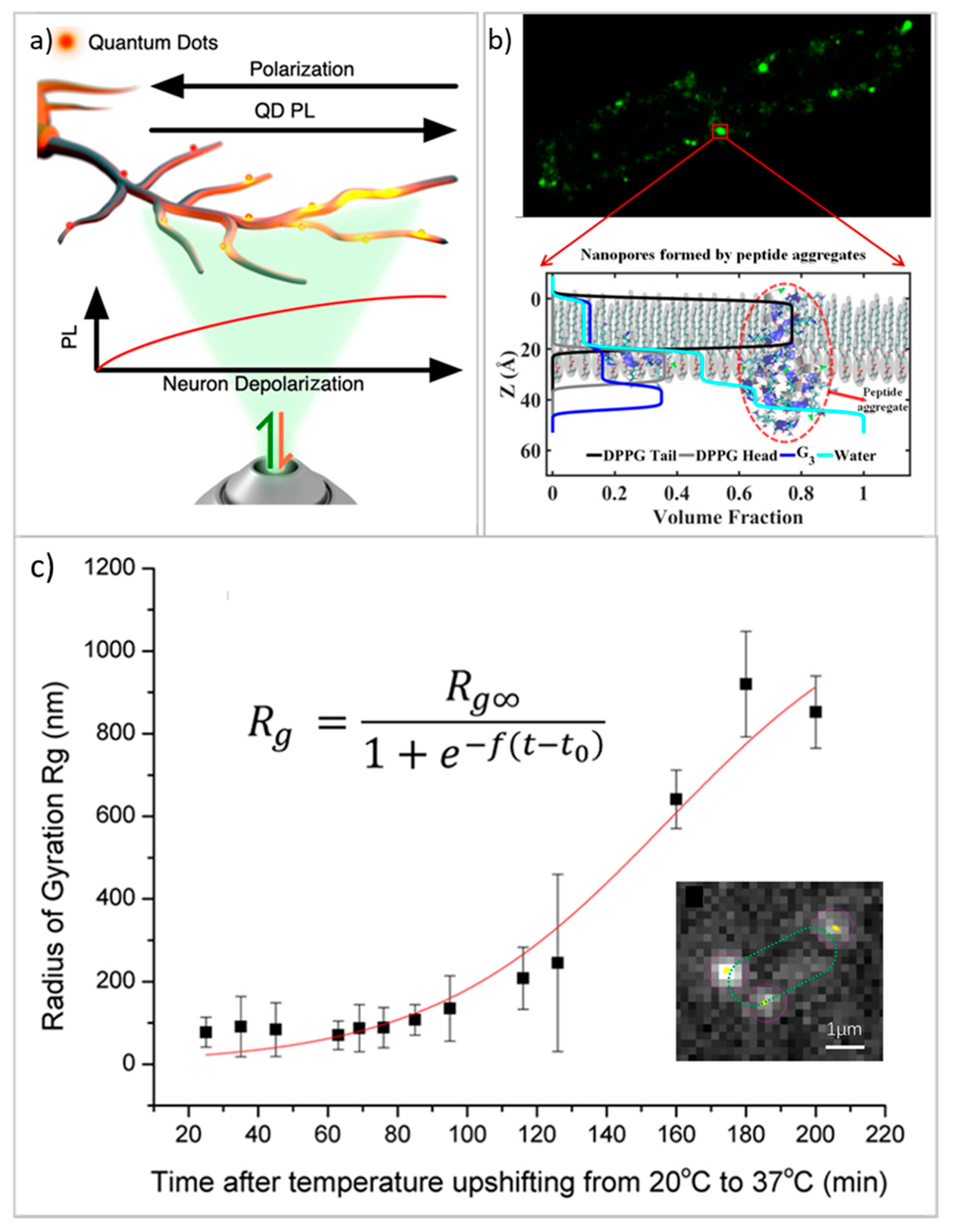 Energies 14 05819 g020 550