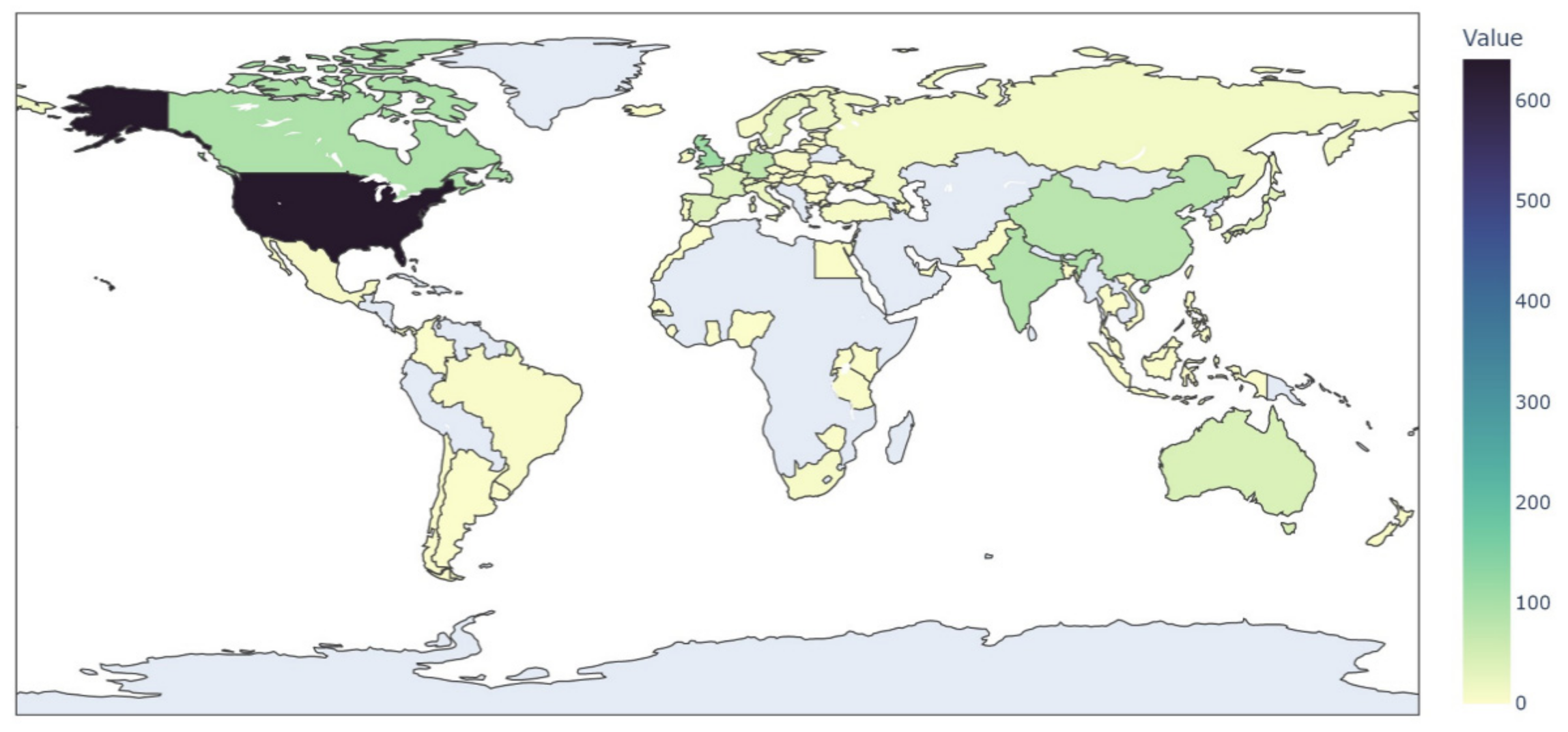 Energies 14 05822 g004 550