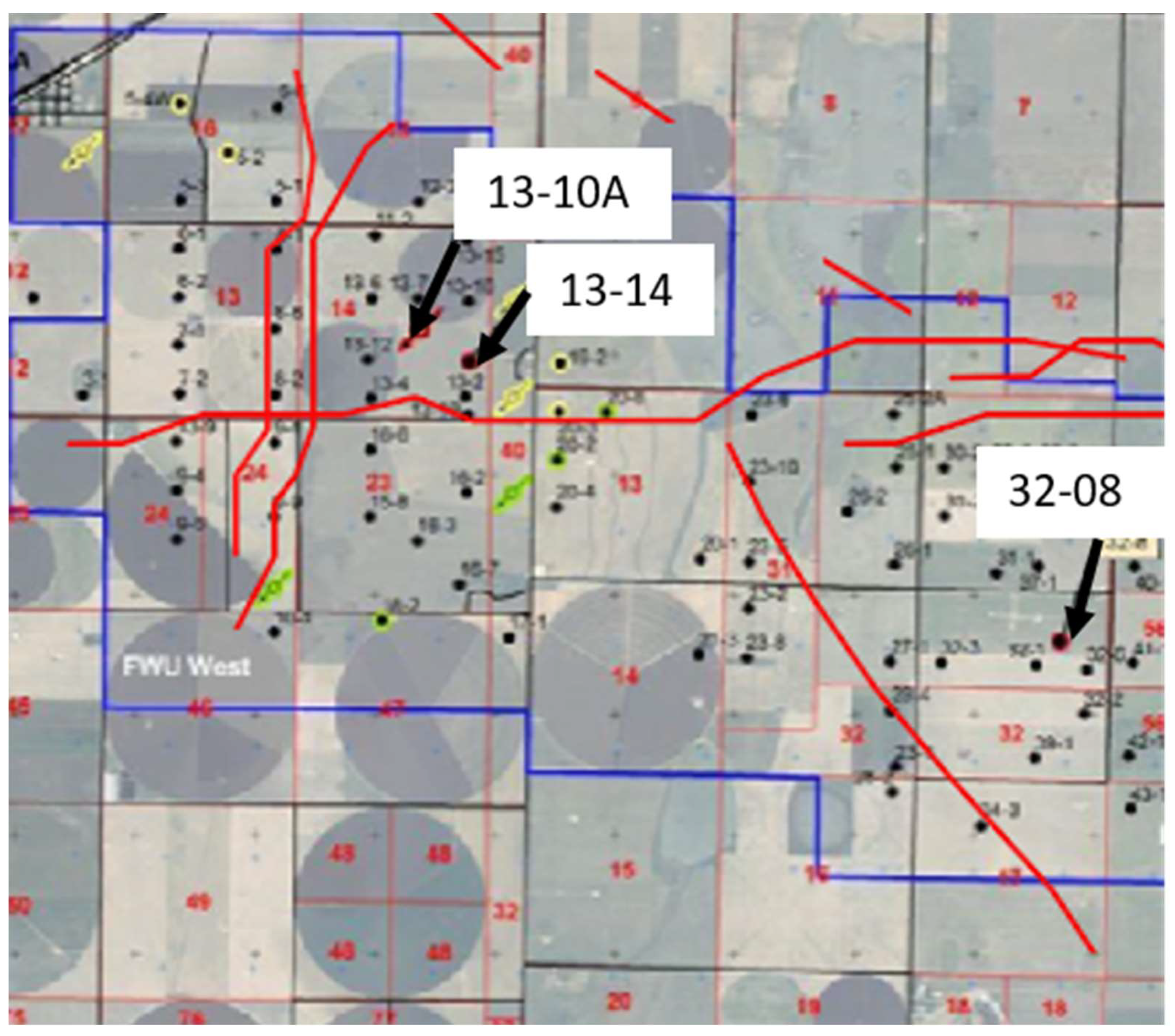 Energies 14 05824 g002 550