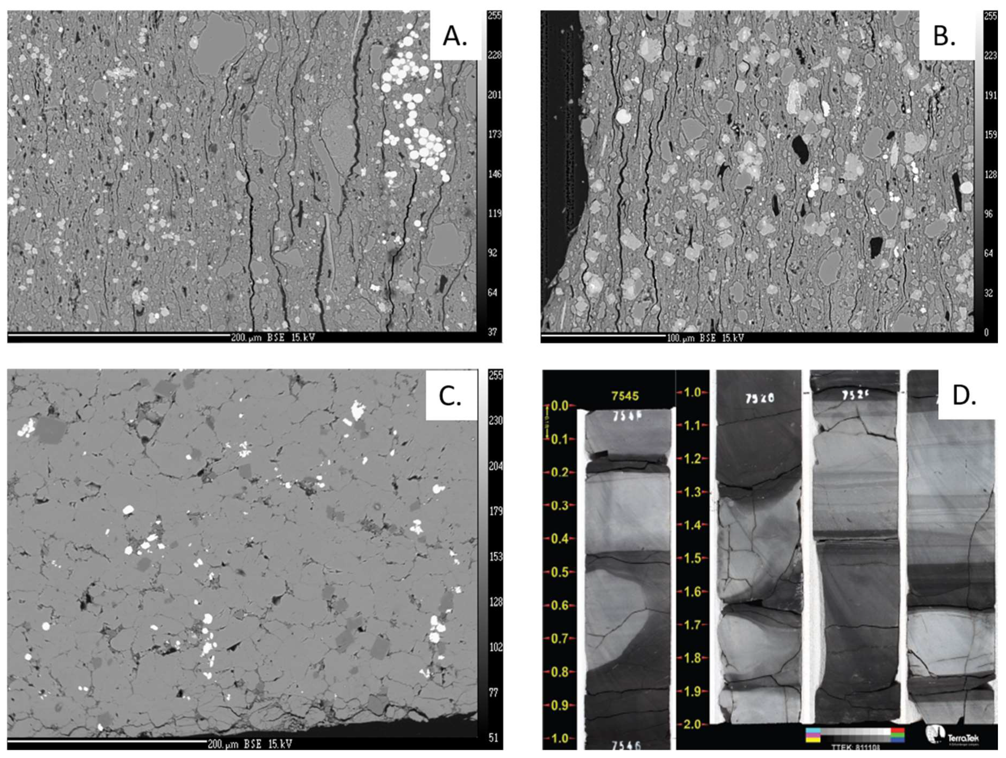 Energies 14 05824 g005 550