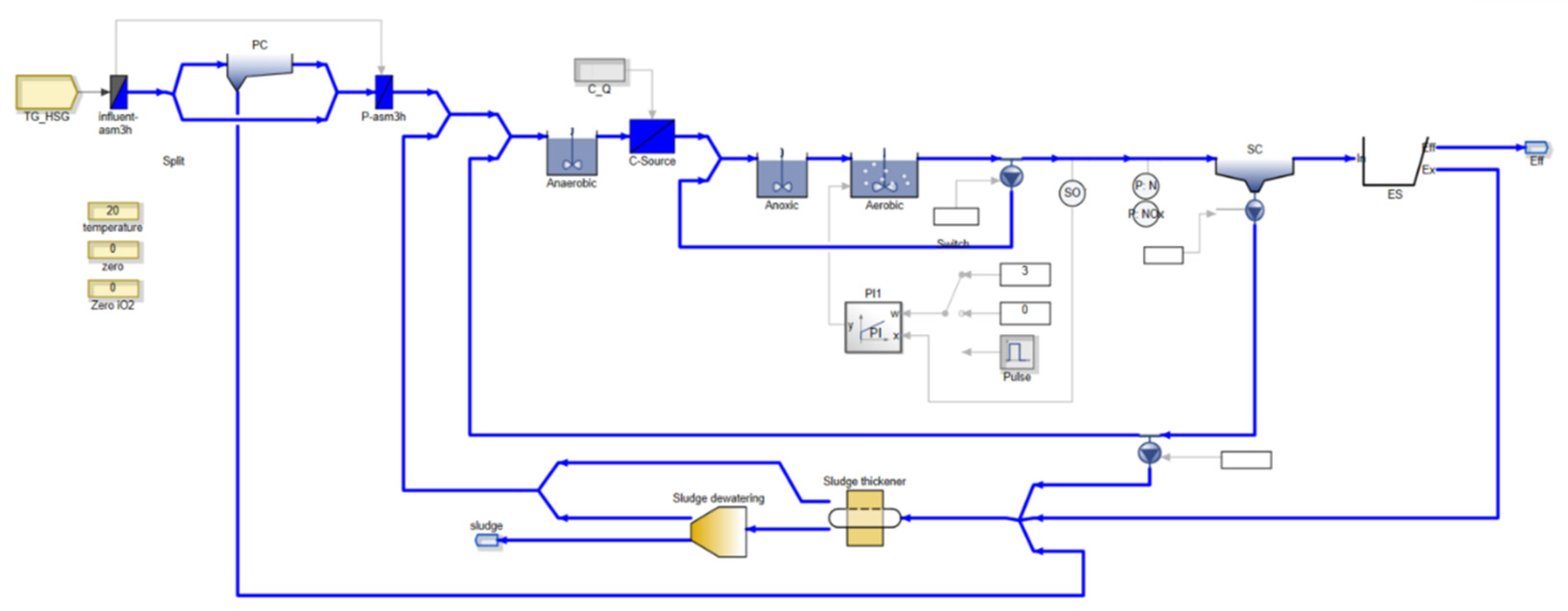 Energies 14 05826 g004
