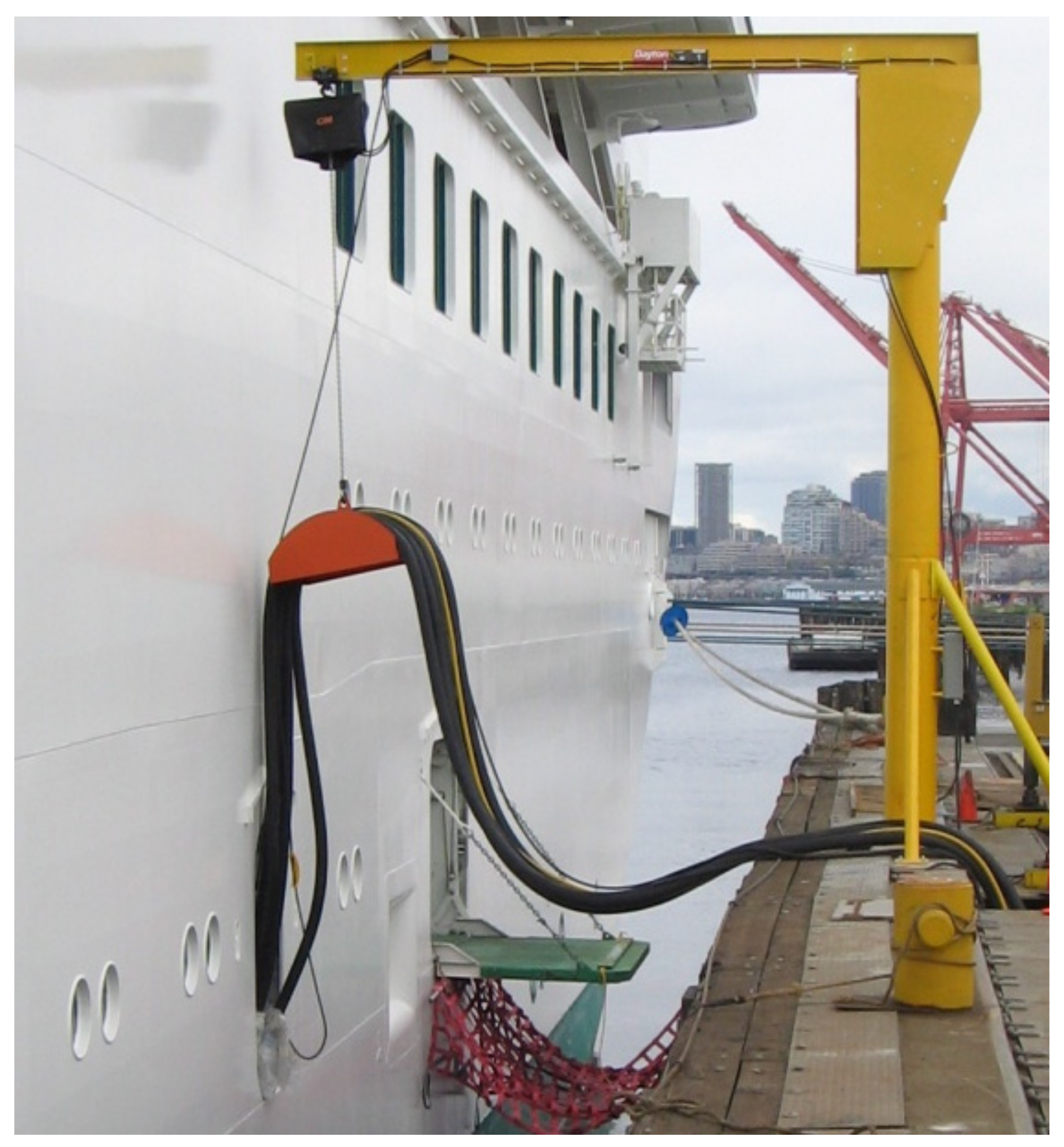 Energies 14 05836 g002 550