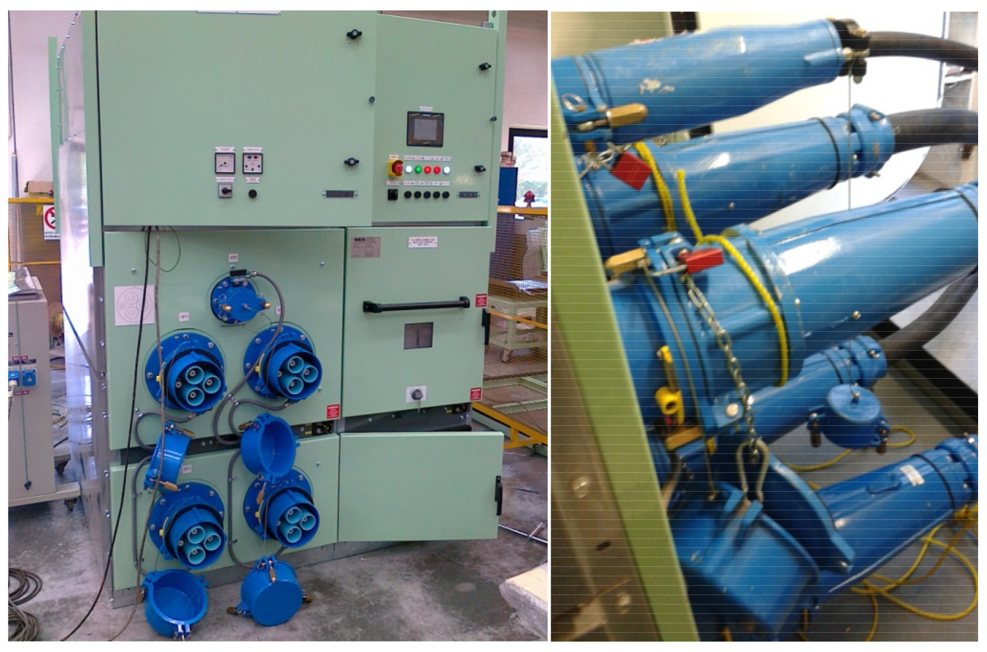 Energies 14 05836 g005 550