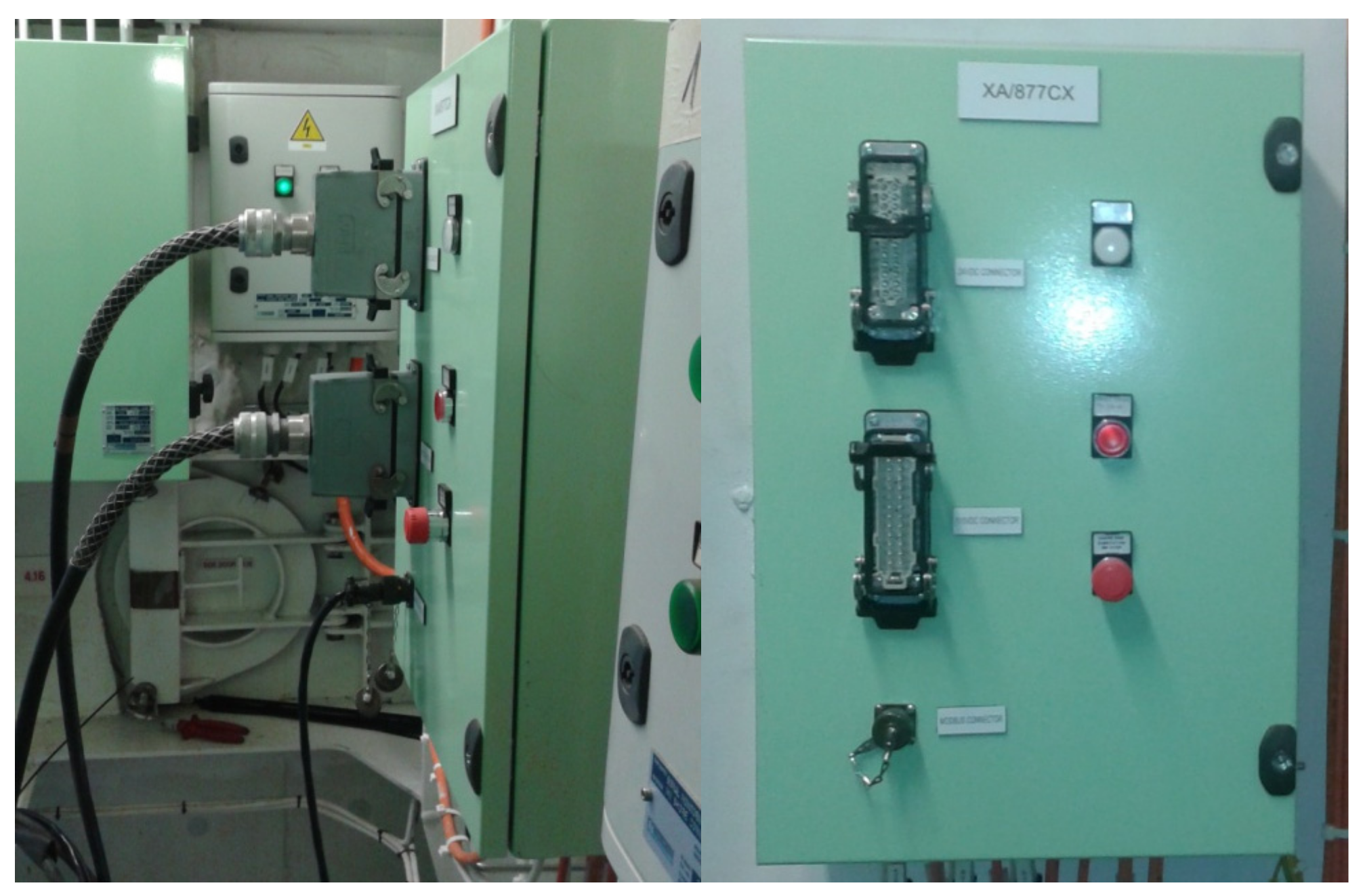 Energies 14 05836 g006 550