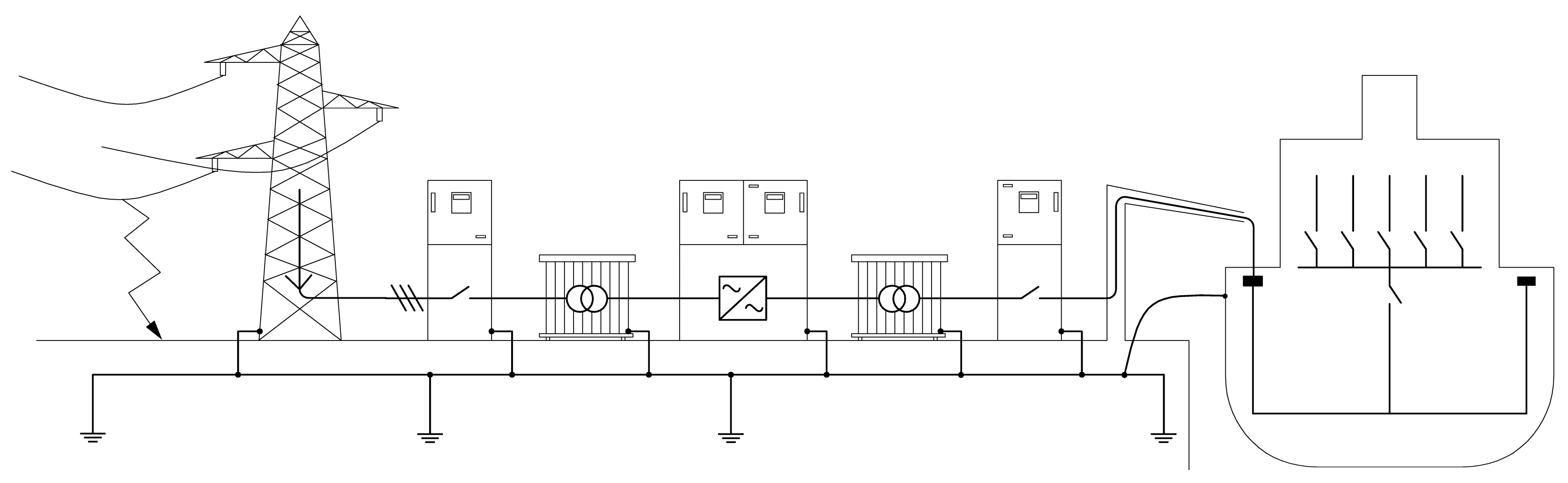 Energies 14 05836 g007 550