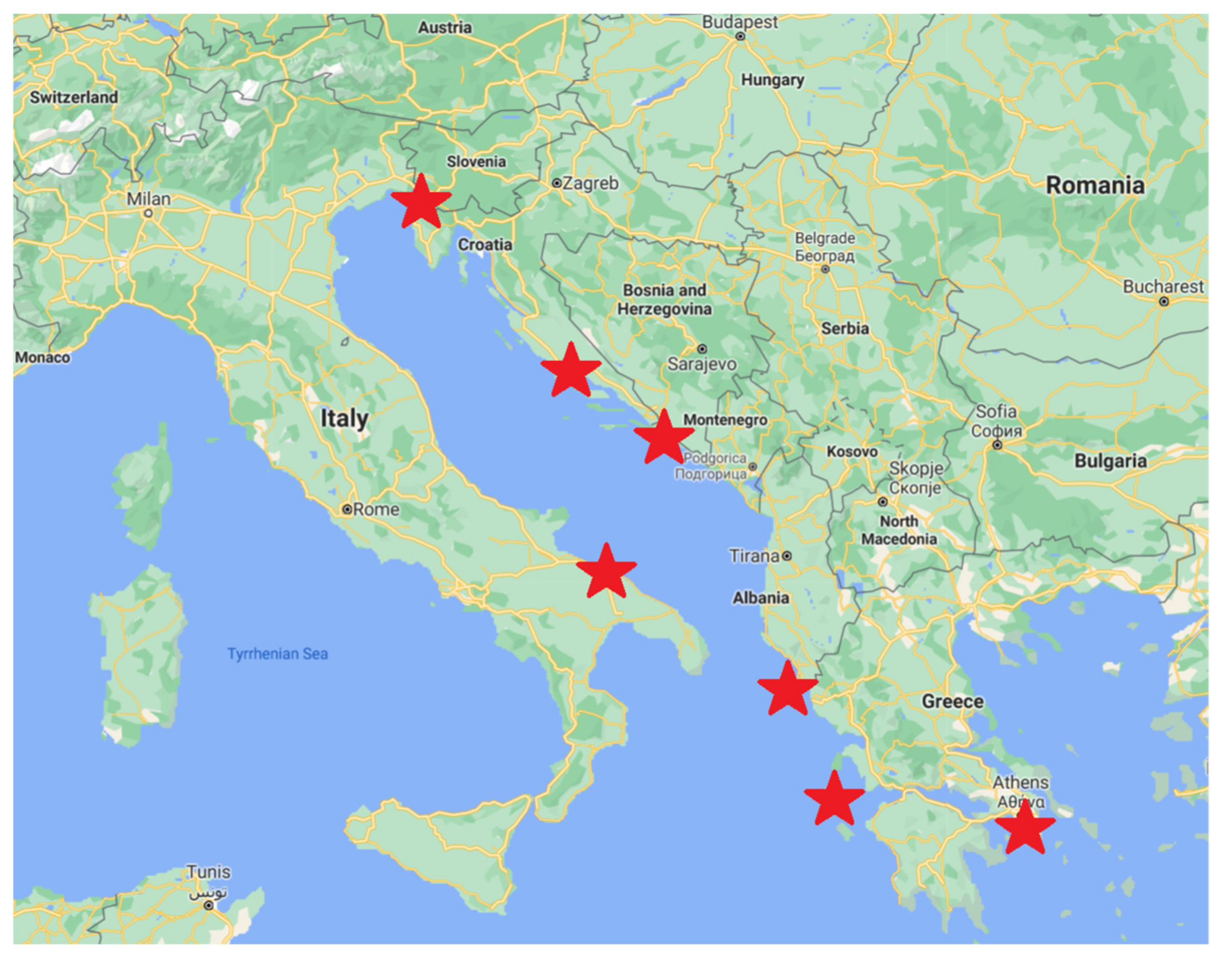 Energies 14 05836 g010 550