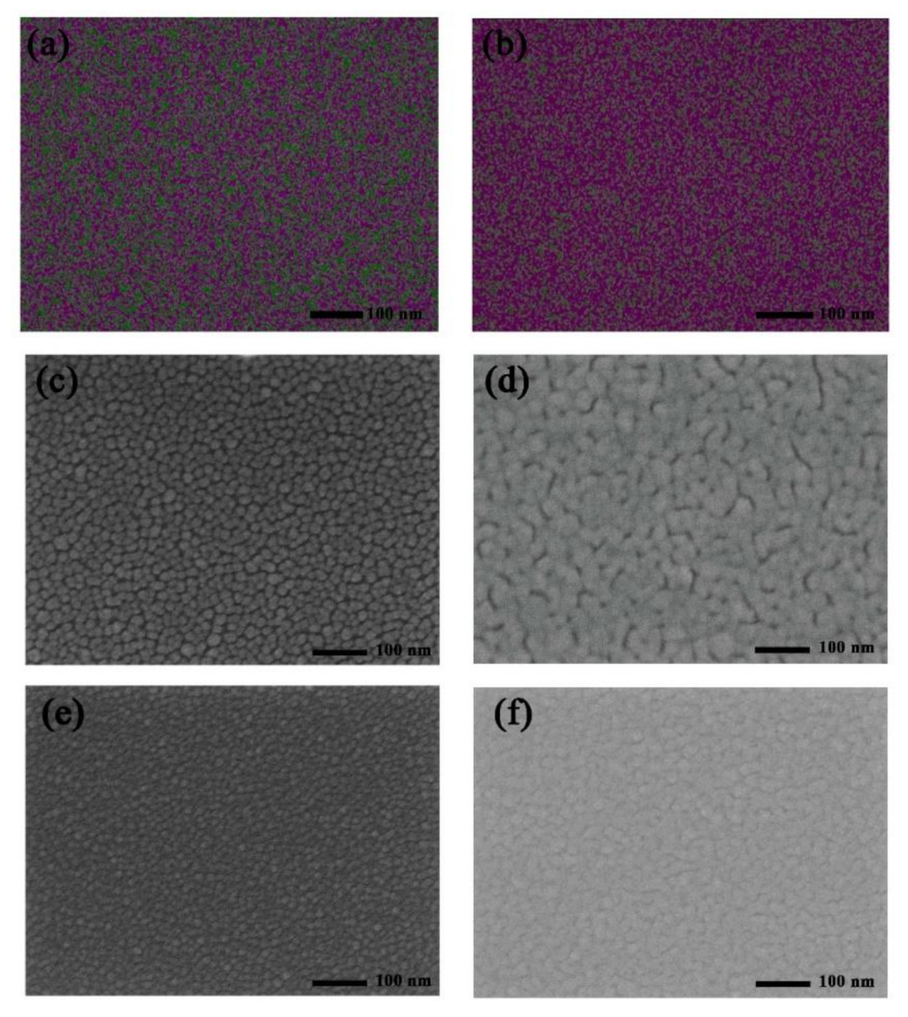 Energies 14 05837 g003 550