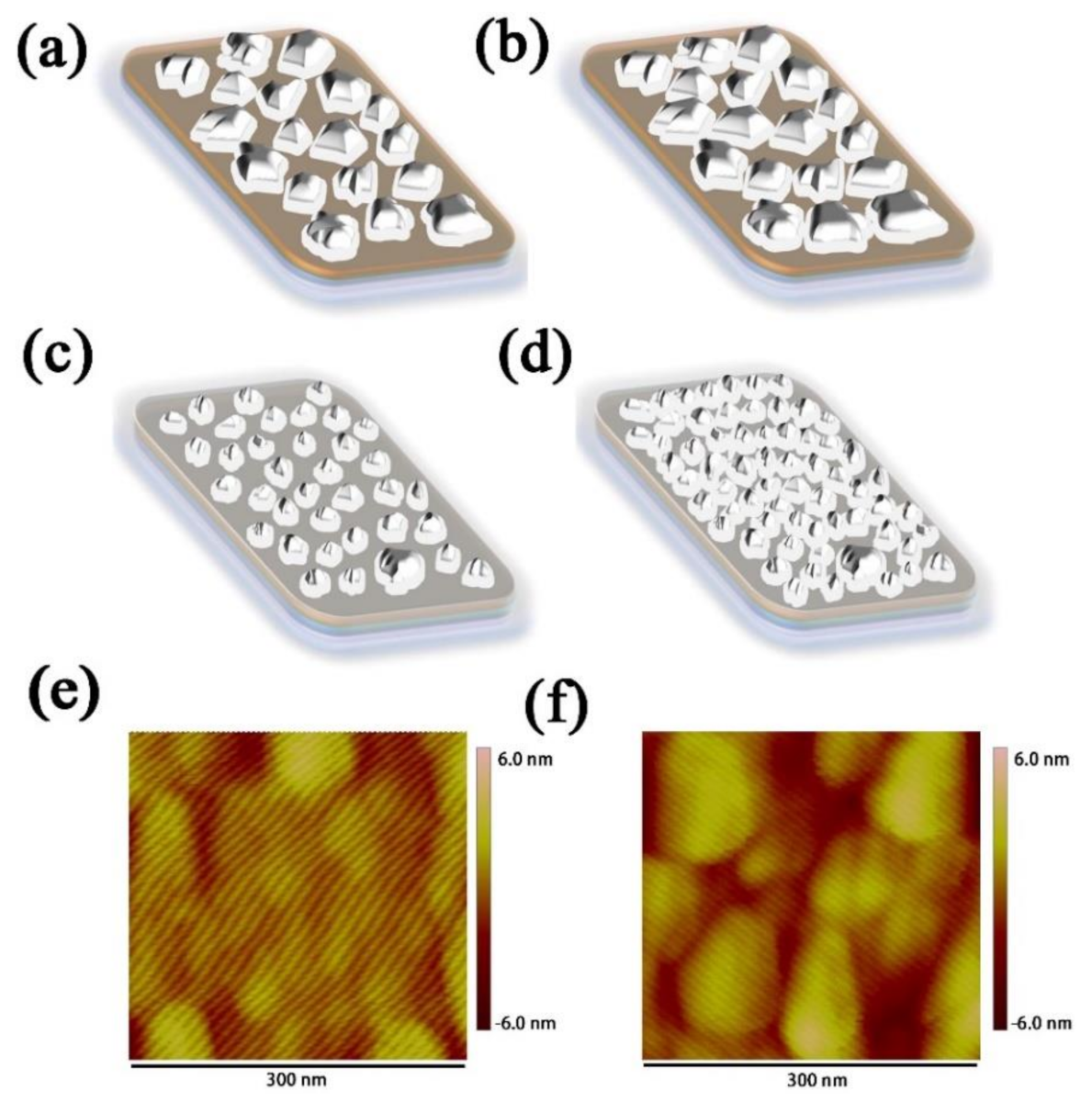 Energies 14 05837 g004 550