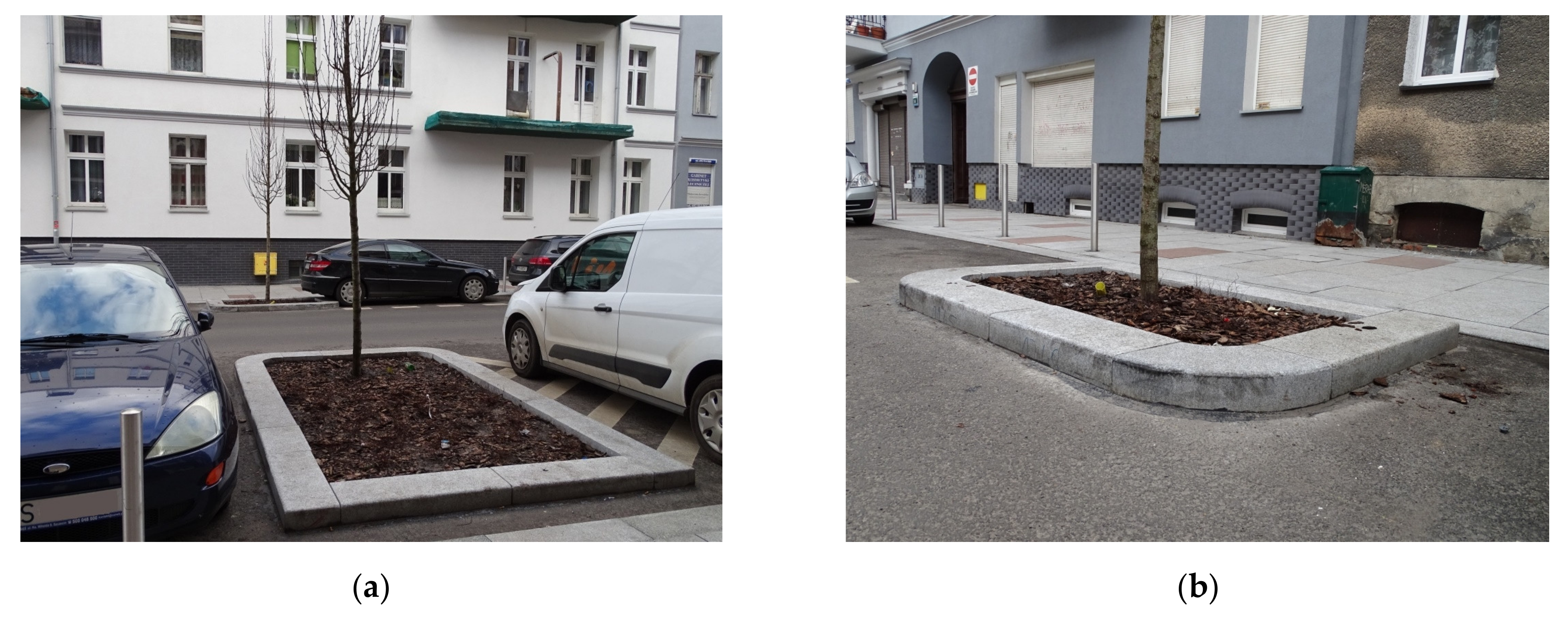 Energies 14 05838 g002 Energies 14 05838 g002