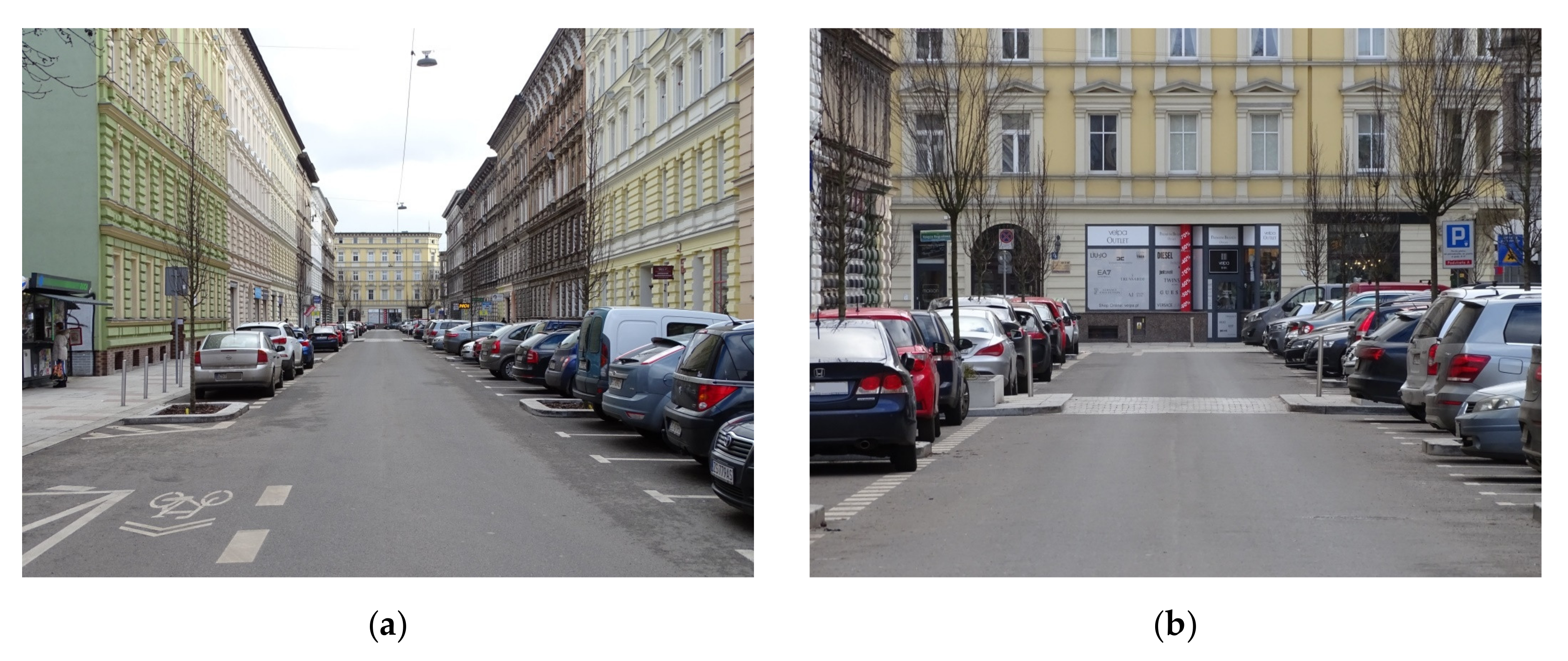 Energies 14 05838 g005b Energies 14 05838 g005b