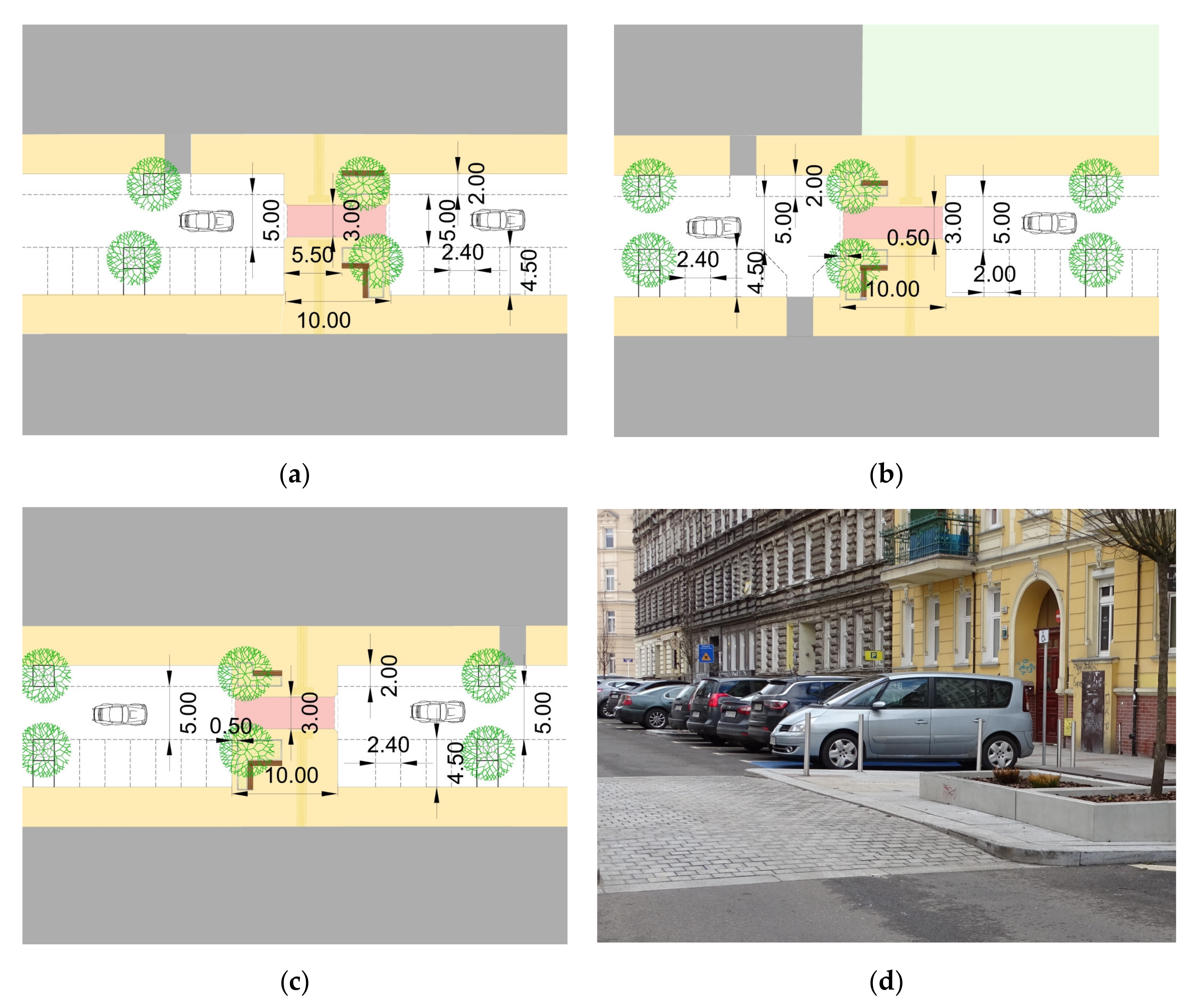 Energies 14 05838 g006 Energies 14 05838 g006