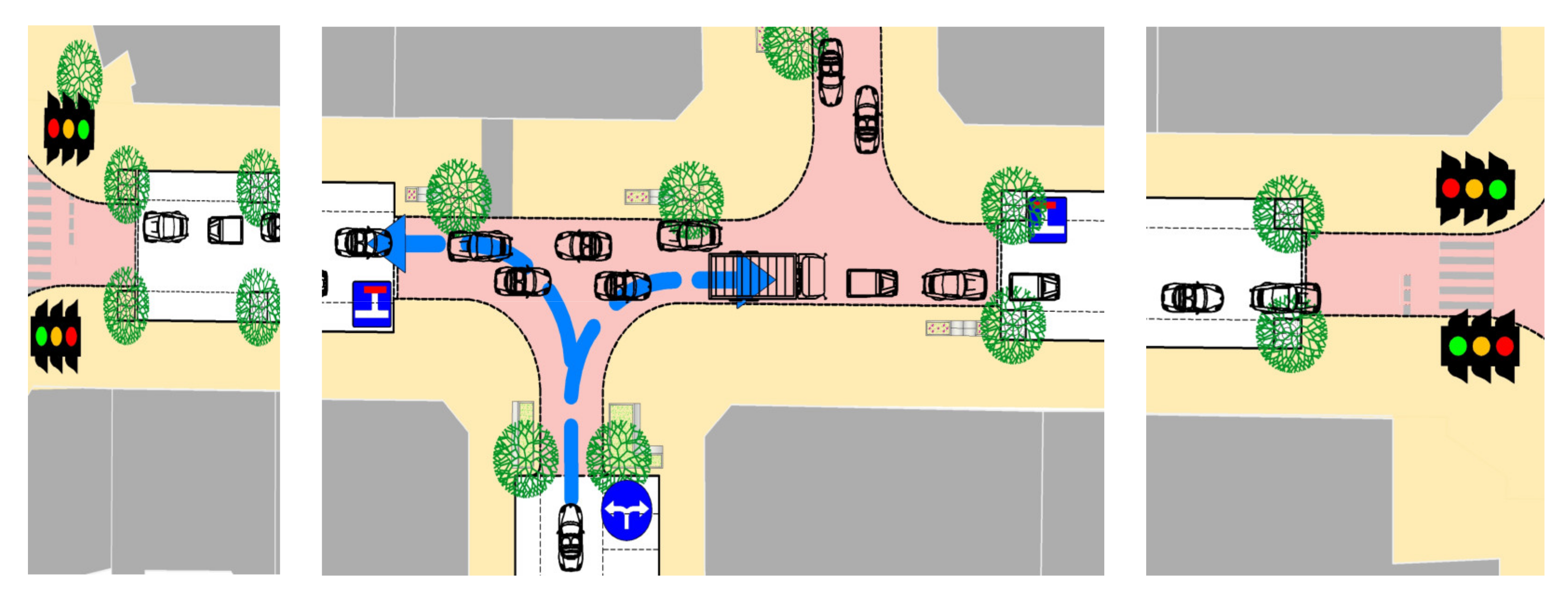 Energies 14 05838 g012 Energies 14 05838 g012