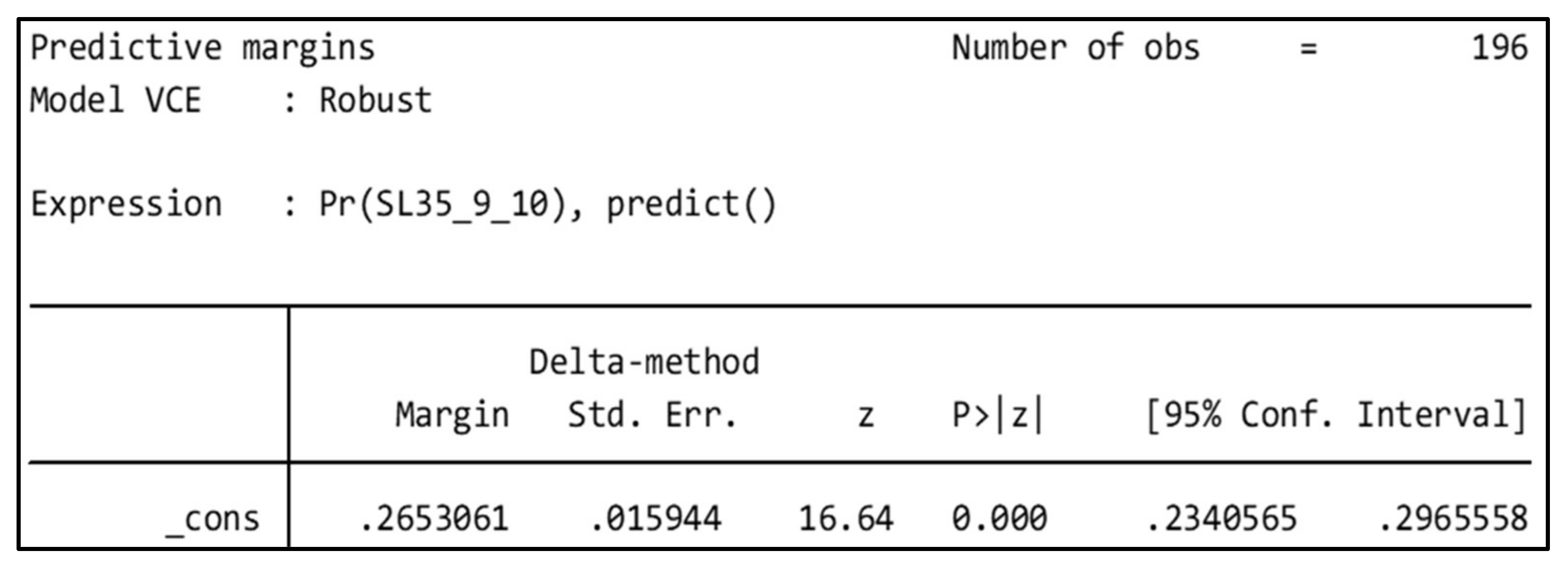 Energies 14 05839 g001