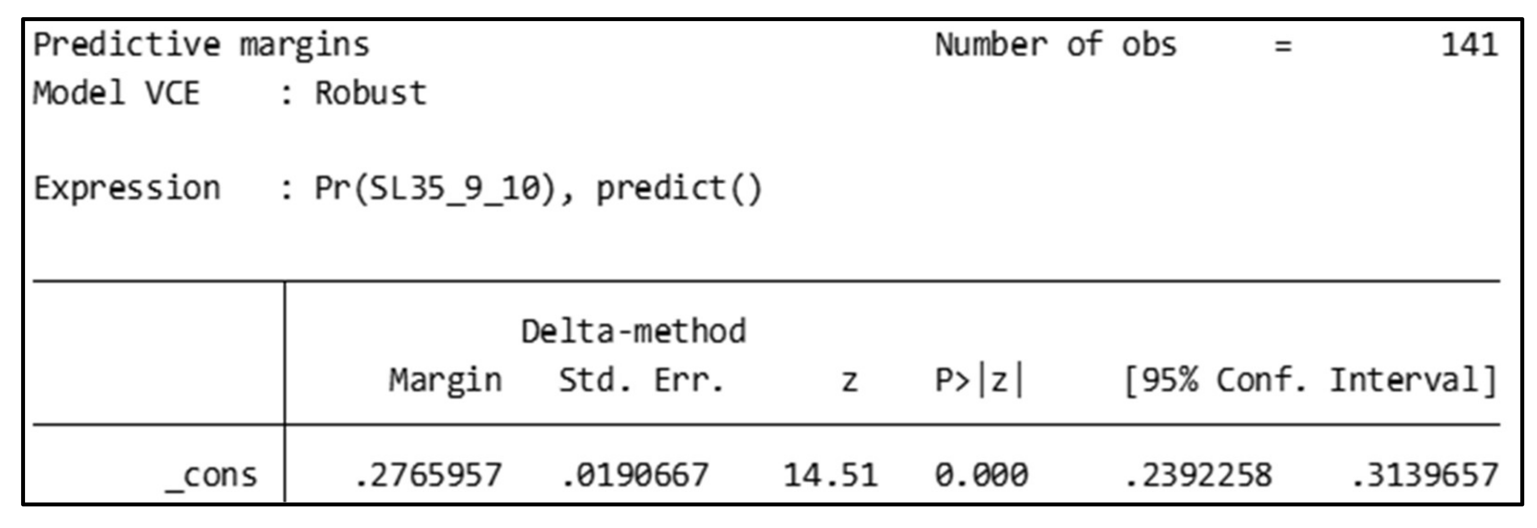 Energies 14 05839 g002