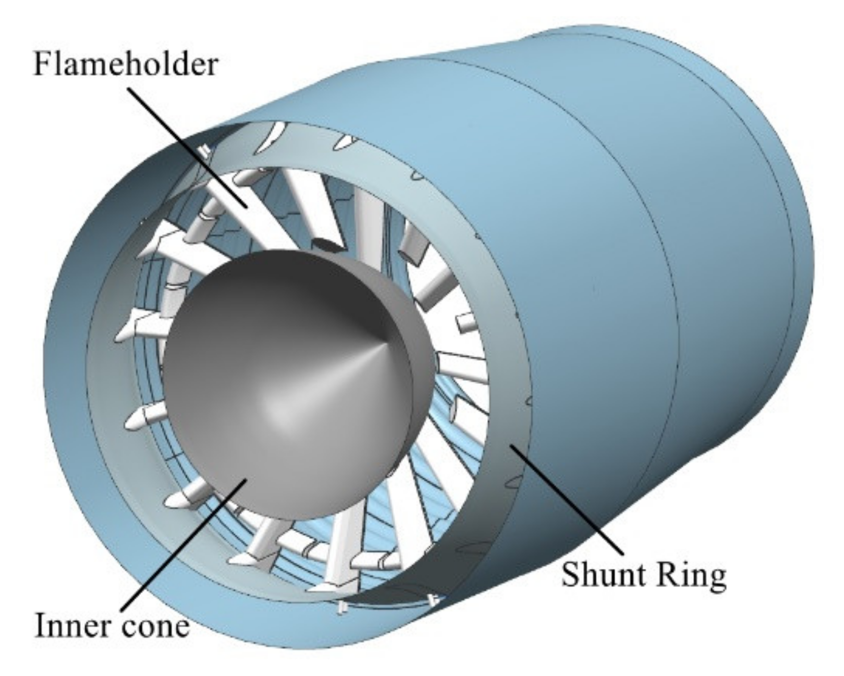 Energies 14 05842 g001