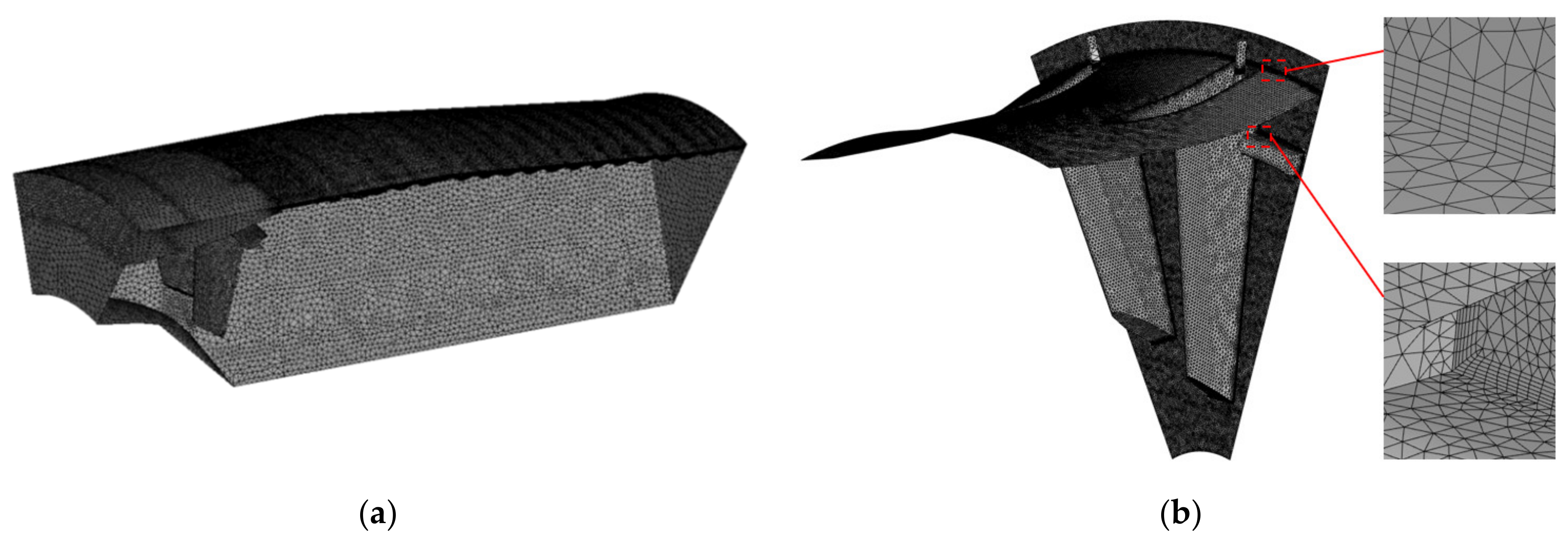 Energies 14 05842 g006