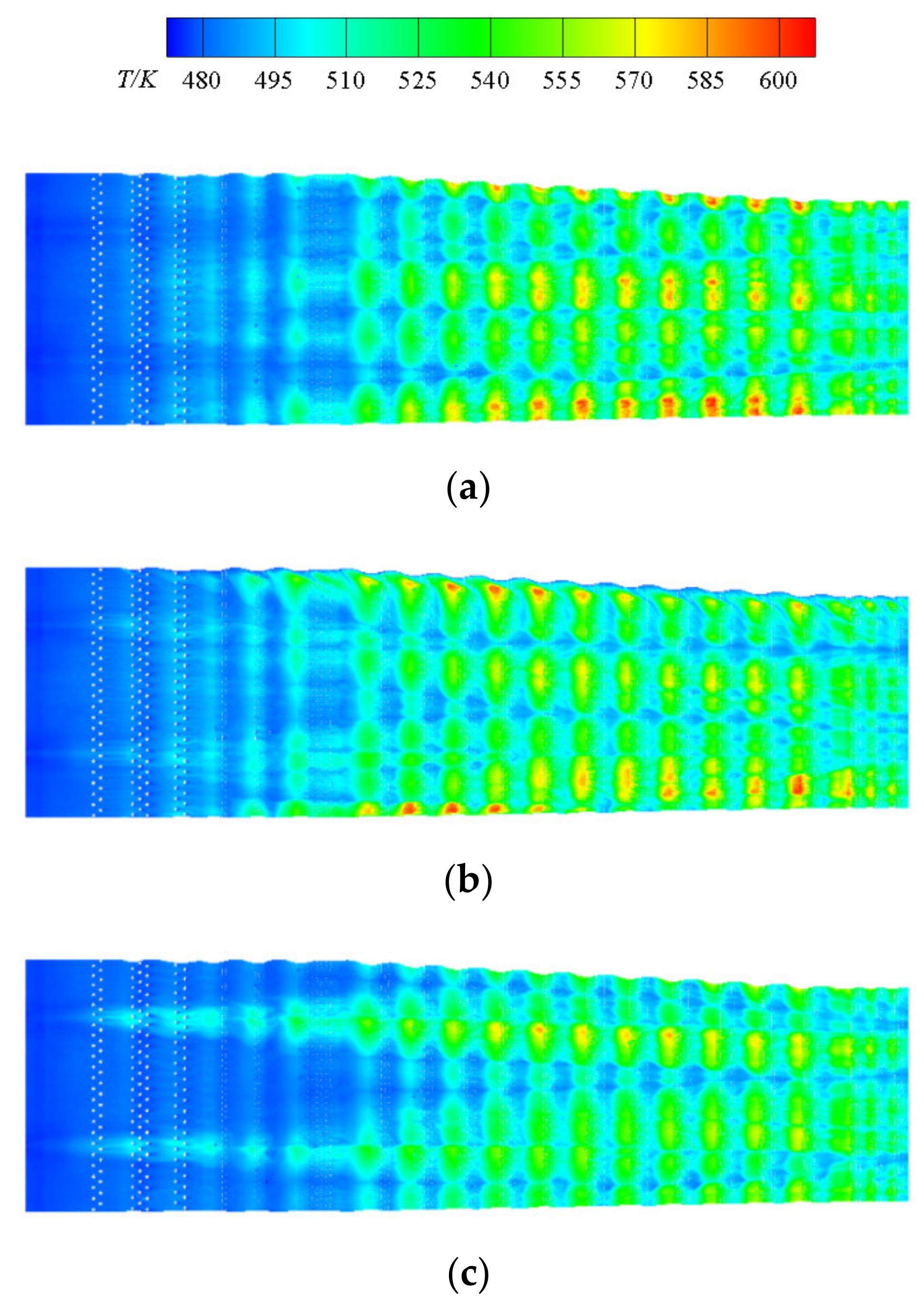 Energies 14 05842 g014