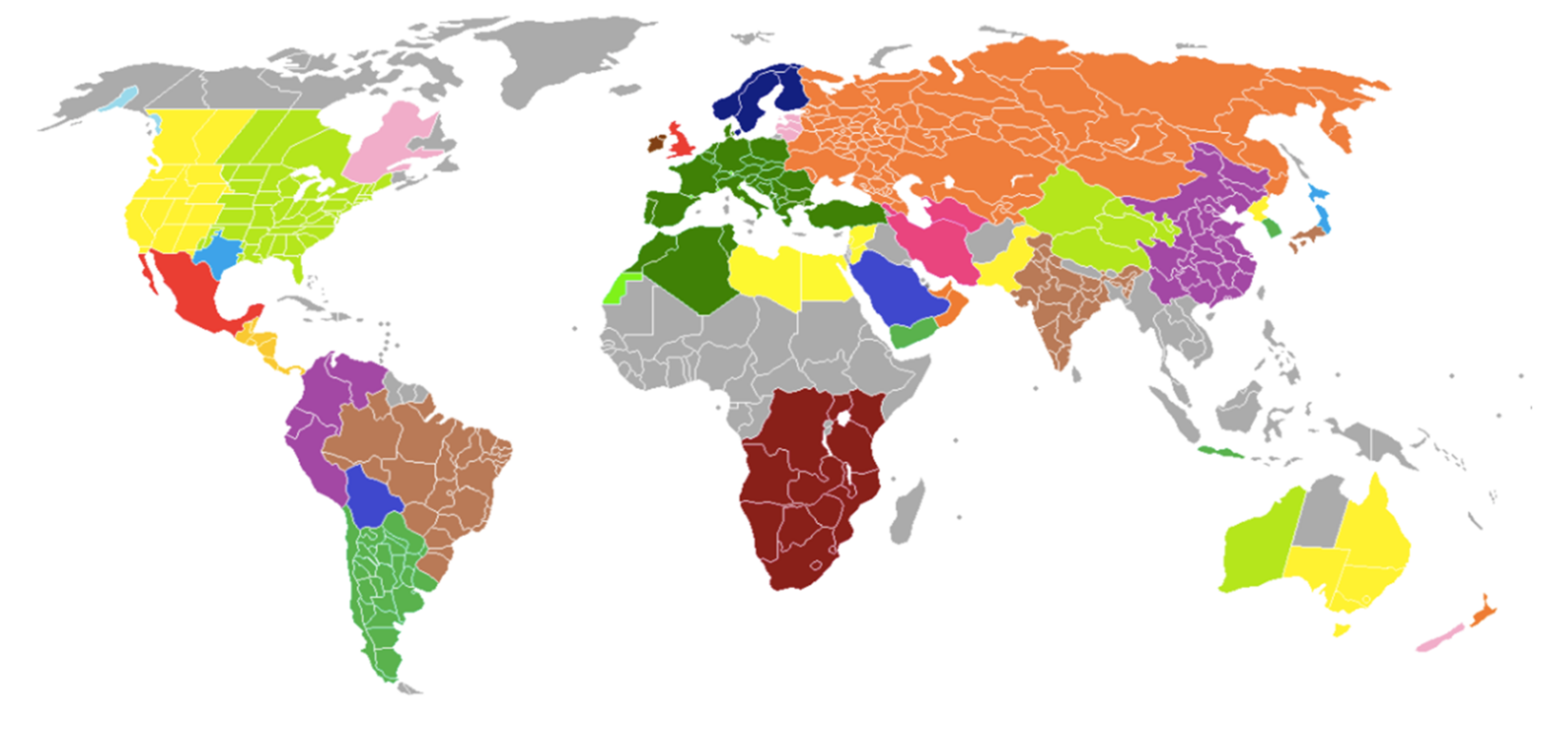 Energies 14 05843 g002 550