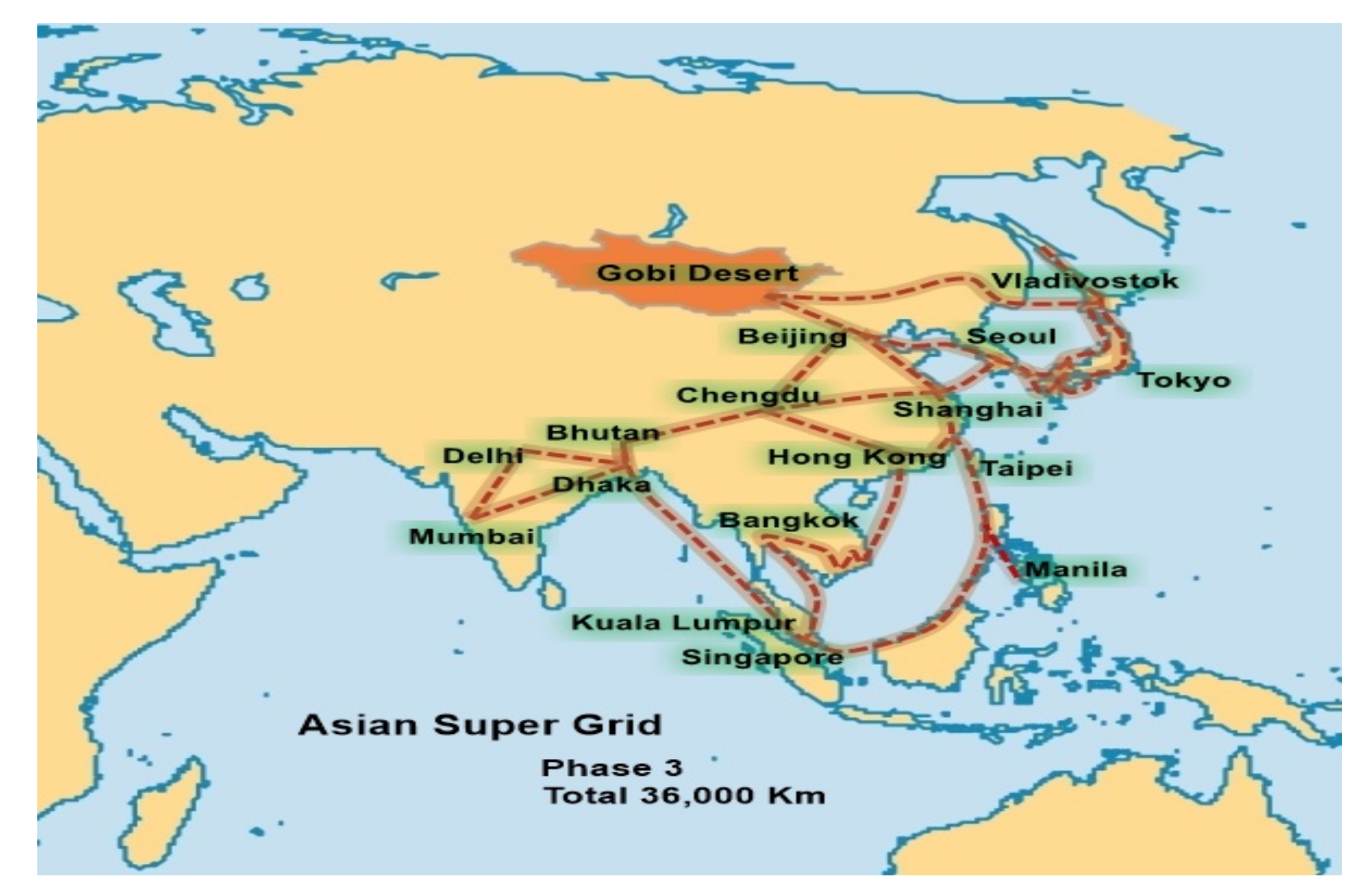 Energies 14 05843 g003 550