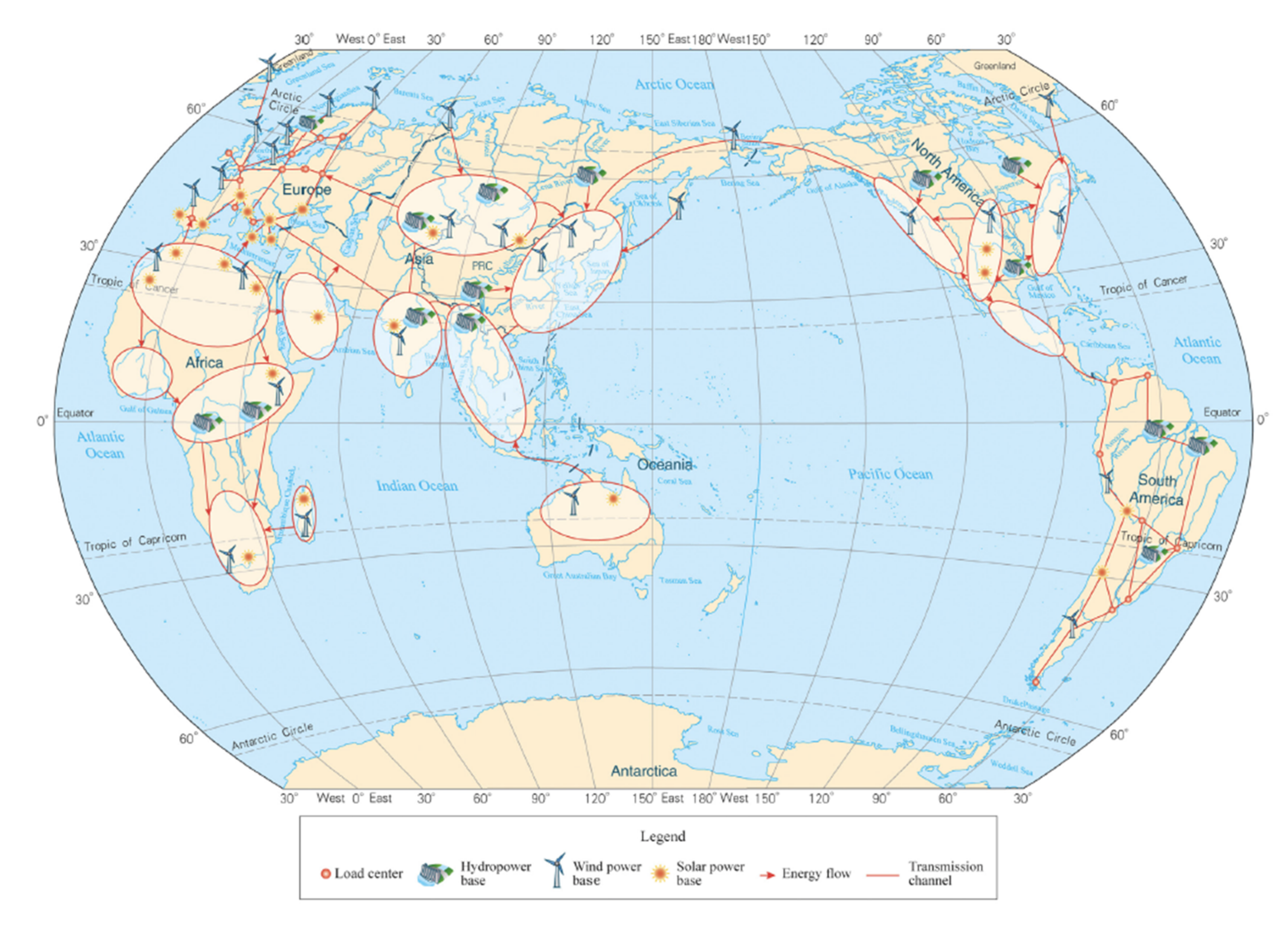 Energies 14 05843 g004 550