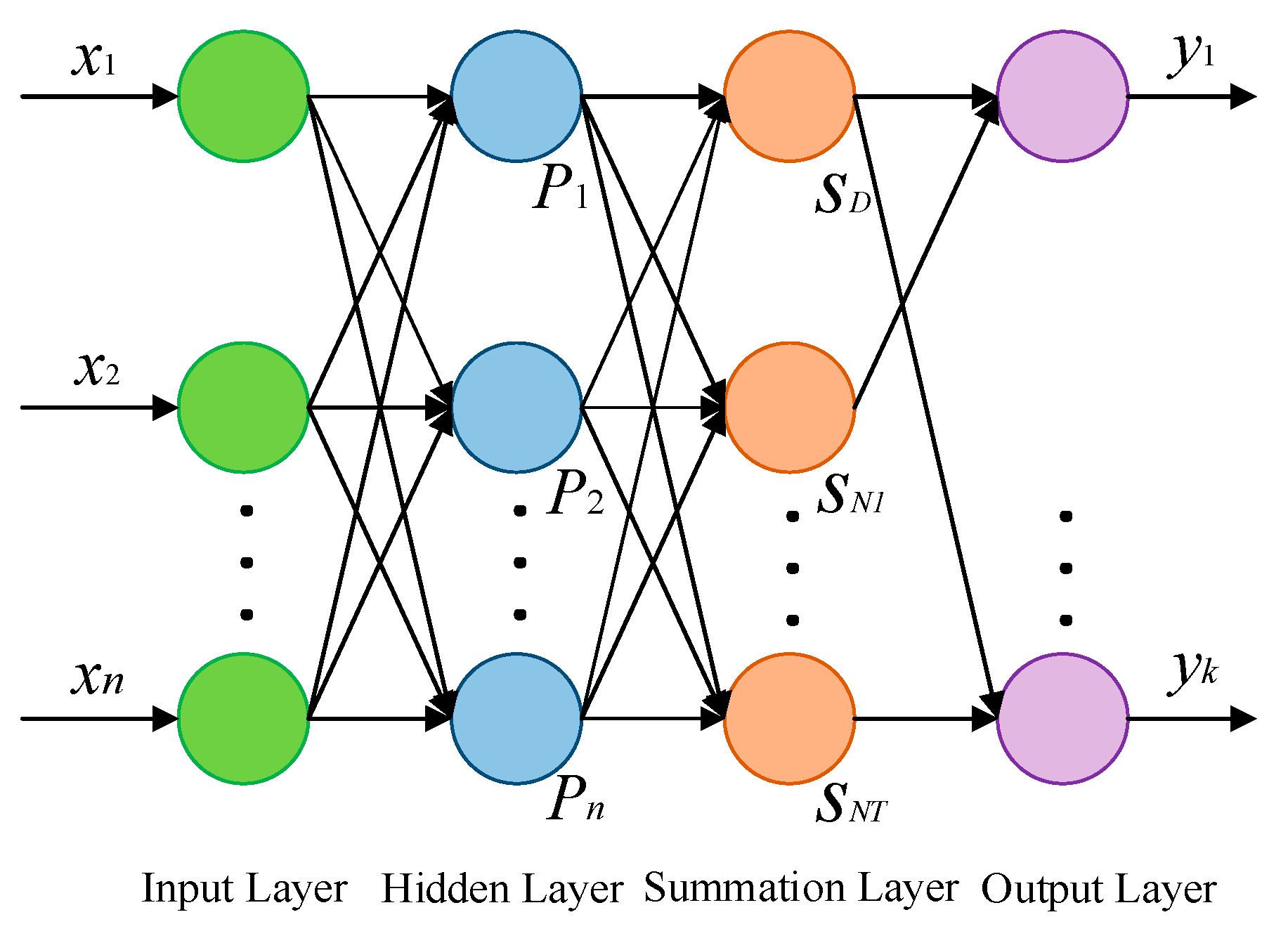 Energies 14 05844 g010 550
