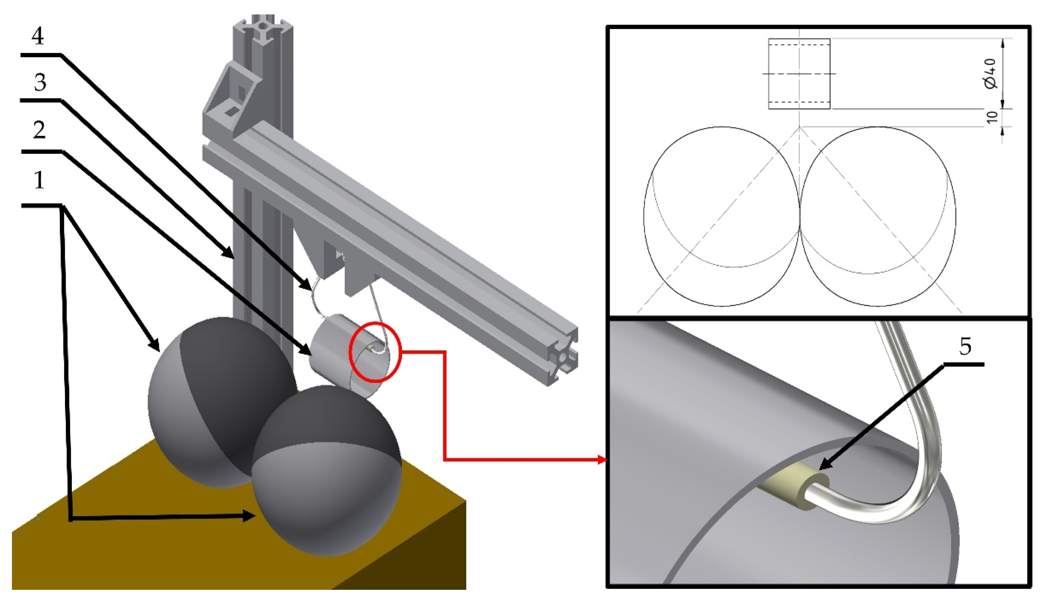 Energies 14 05845 g002 550